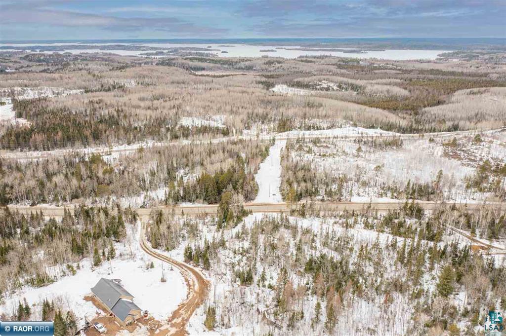 TBD Highway 169, Soudan, MN 55782 Listing Photo  2