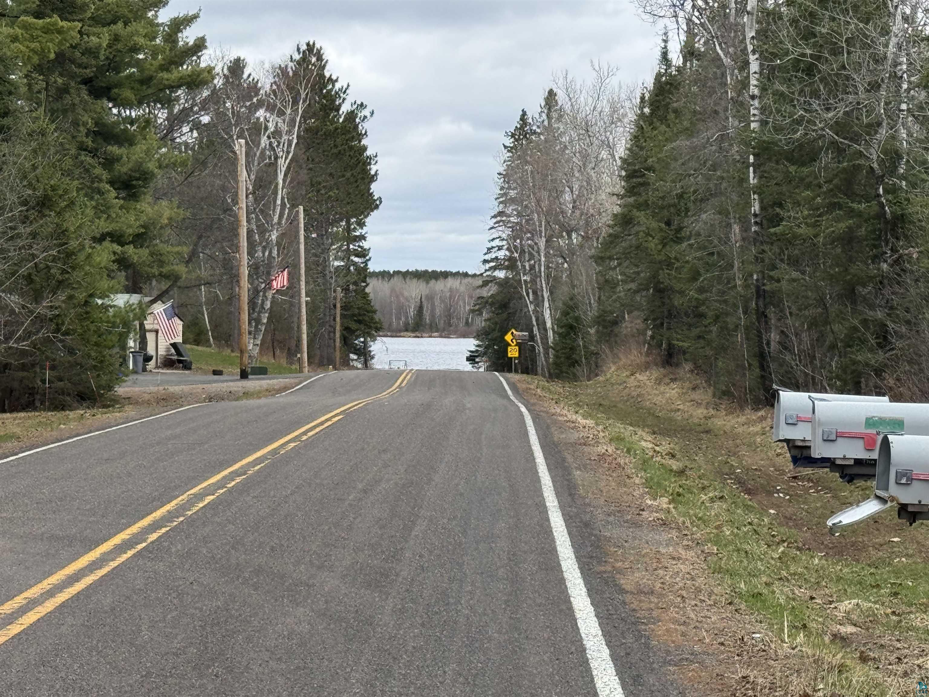XXX A Locust Rd, Duluth, MN 55803 Listing Photo  2