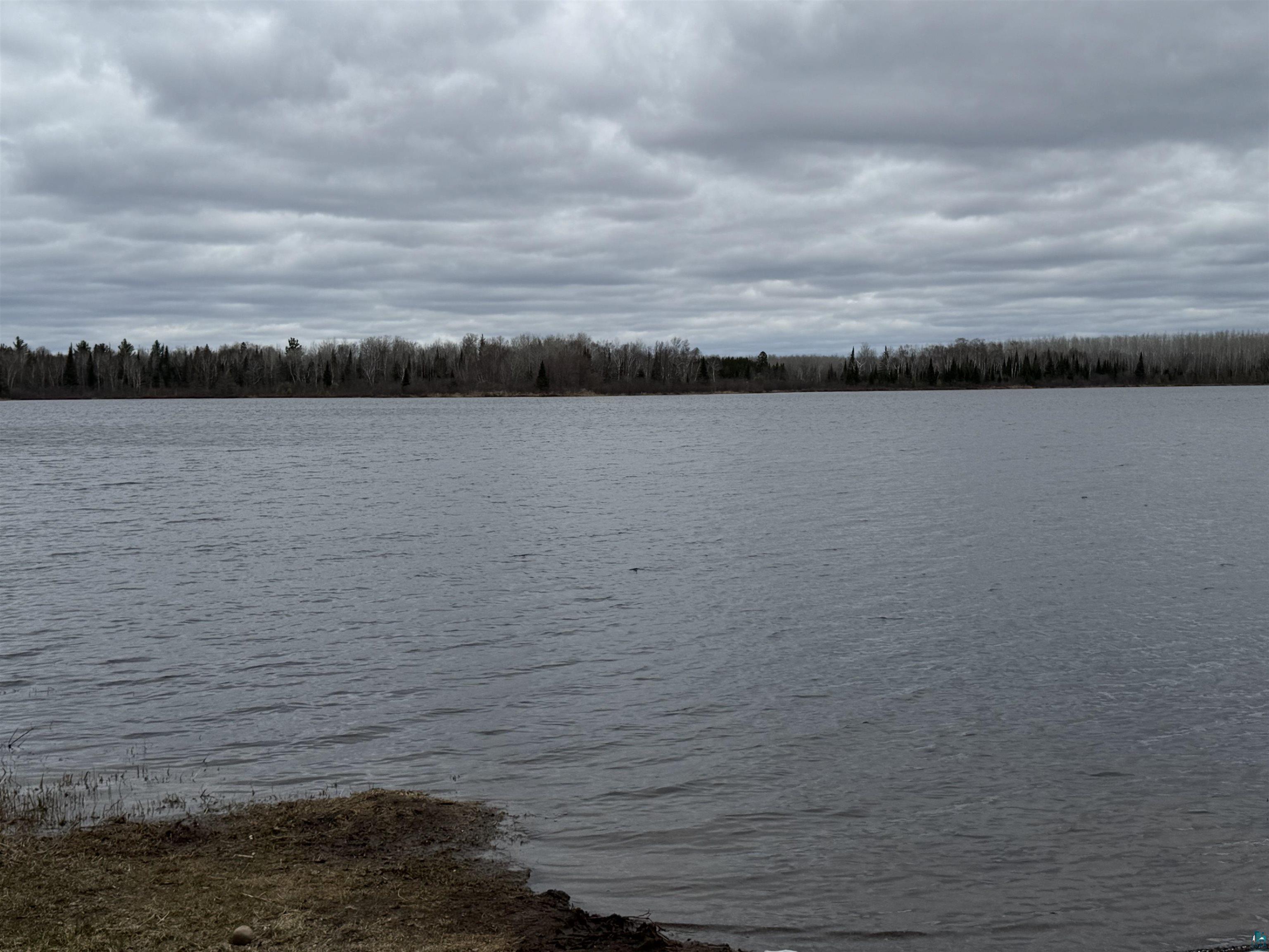 XXX A Locust Rd, Duluth, MN 55803 Listing Photo  3