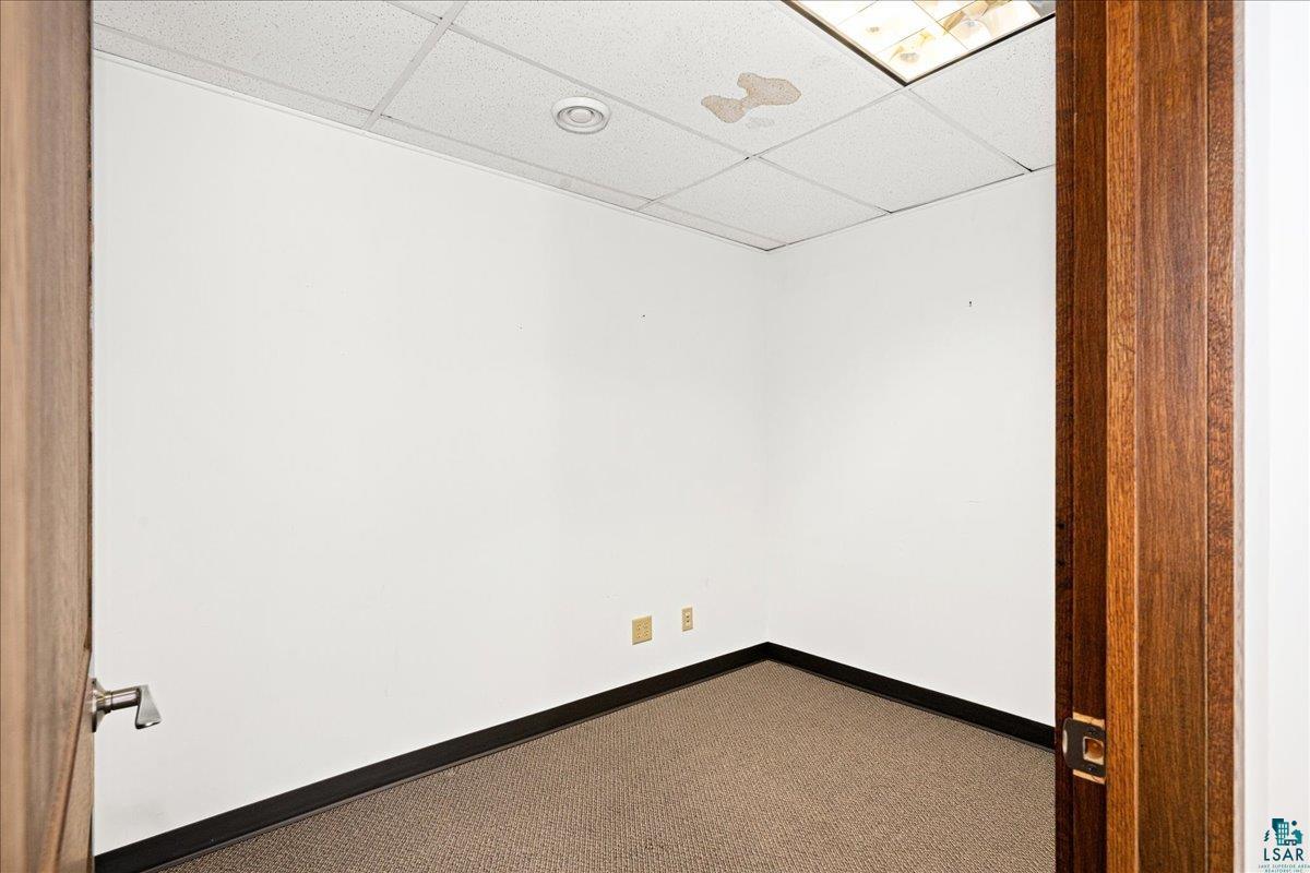 1103 Avenue B, #2, Cloquet, MN 55720 Listing Photo  12