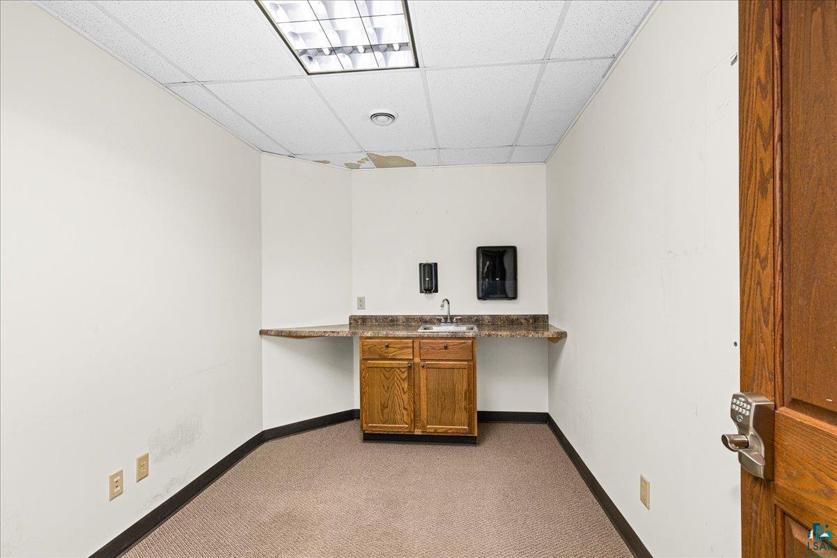 1103 Avenue B, #2, Cloquet, MN 55720 Listing Photo  14