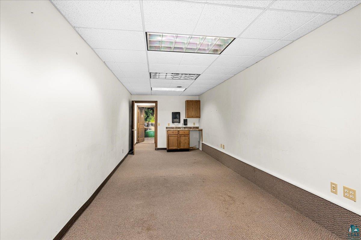 1103 Avenue B, #2, Cloquet, MN 55720 Listing Photo  16