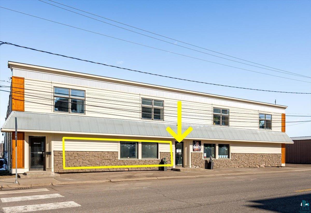 1103 Avenue B, #2, Cloquet, MN 55720 Listing Photo  18