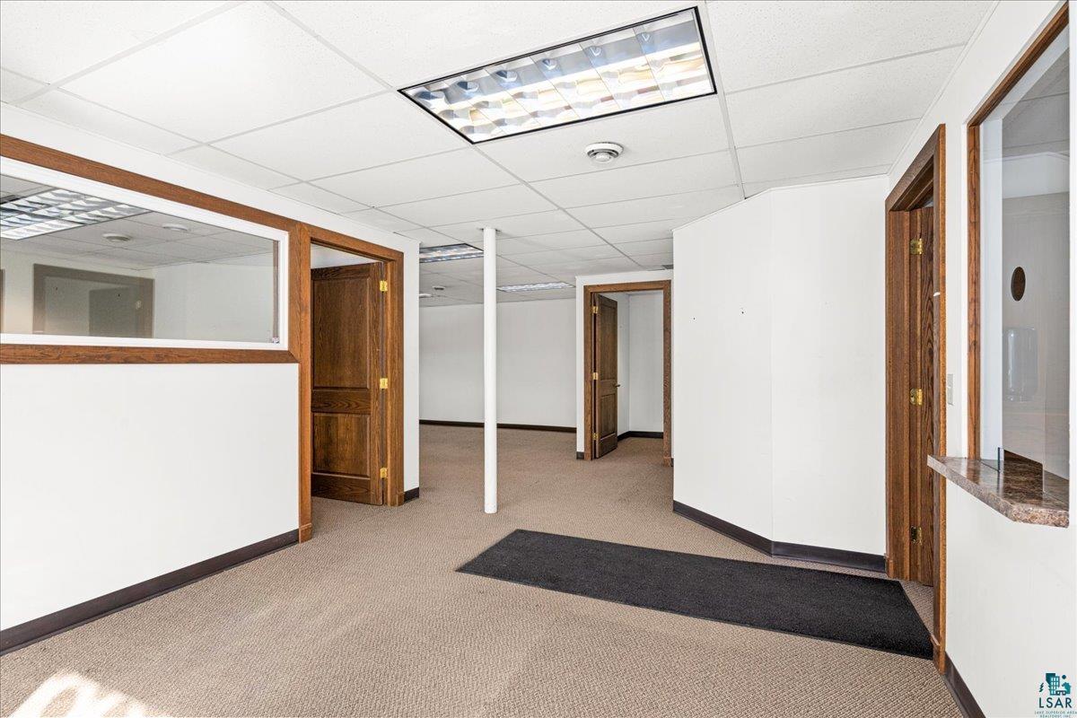 1103 Avenue B, #2, Cloquet, MN 55720 Listing Photo  4