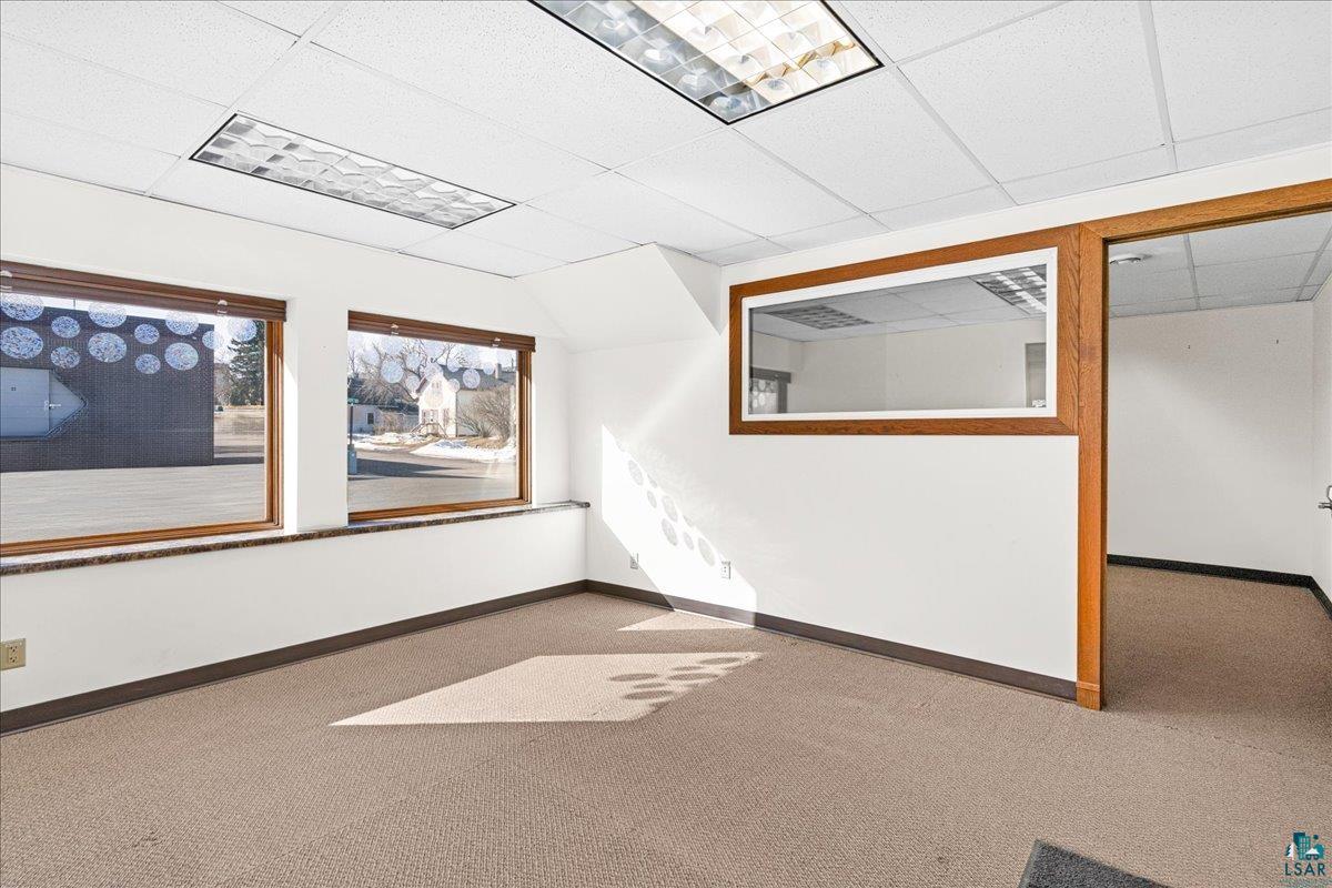 1103 Avenue B, #2, Cloquet, MN 55720 Listing Photo  6