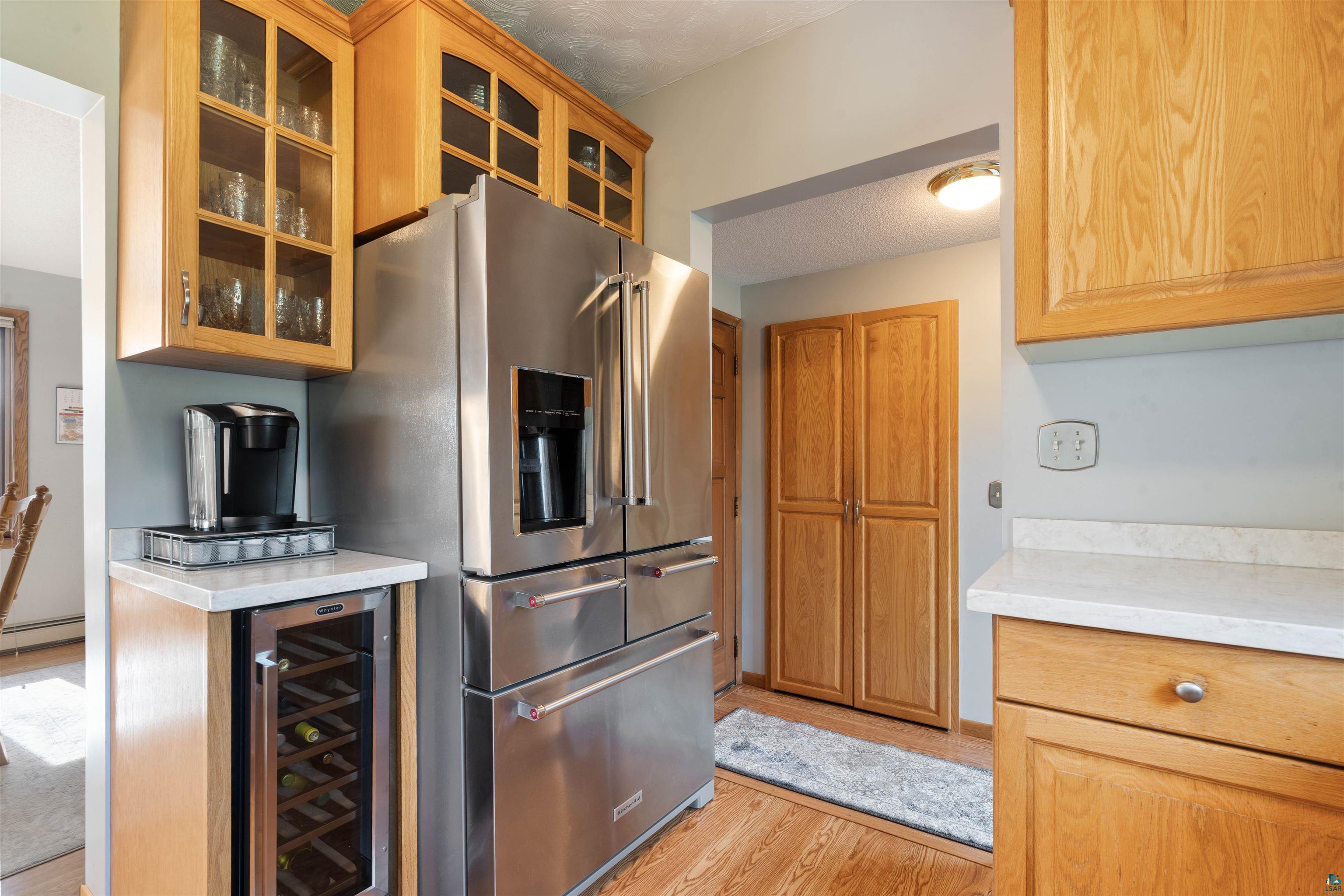 4 Lakeside Ct, Duluth, MN 55804 Listing Photo  11