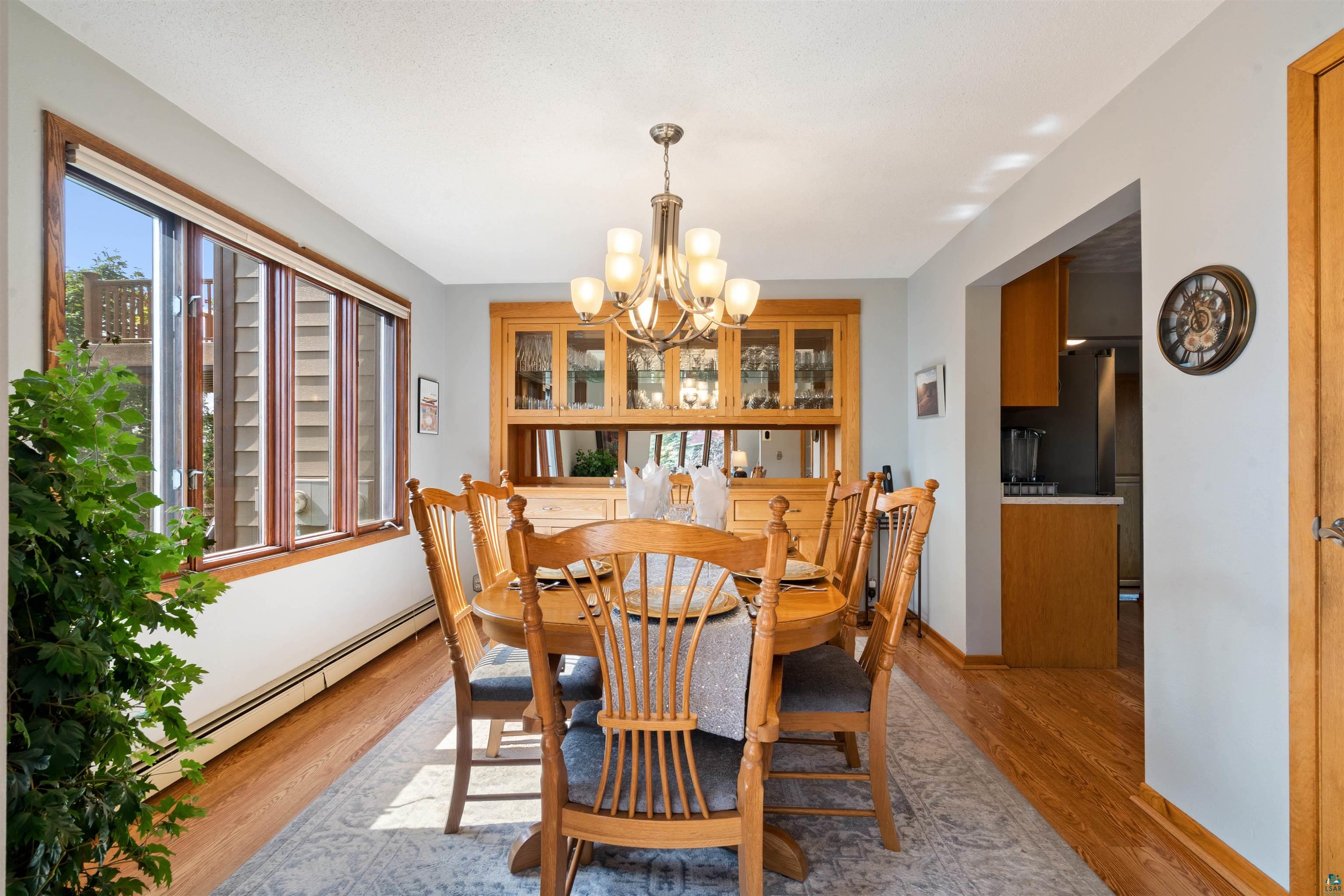 4 Lakeside Ct, Duluth, MN 55804 Listing Photo  12