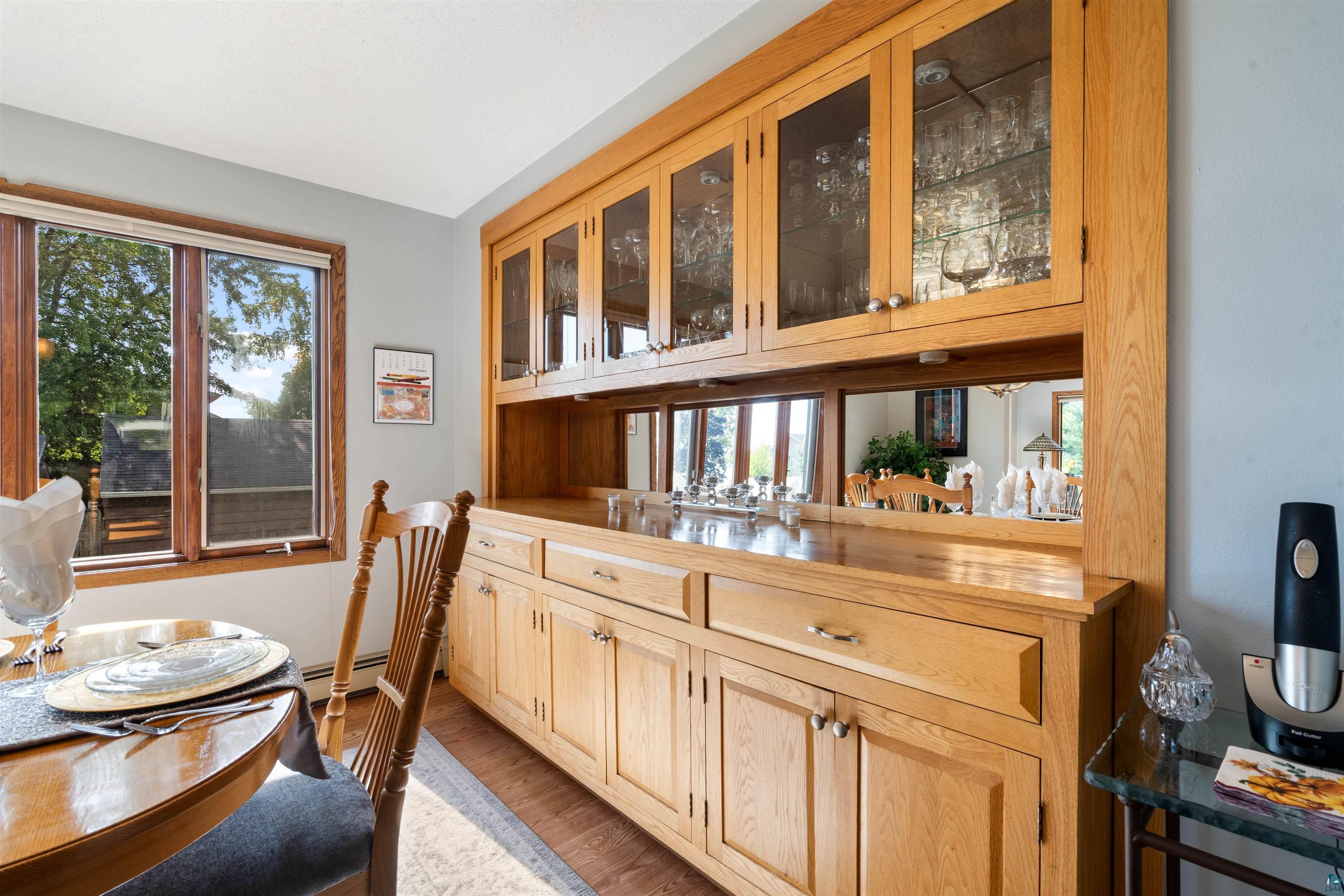 4 Lakeside Ct, Duluth, MN 55804 Listing Photo  13