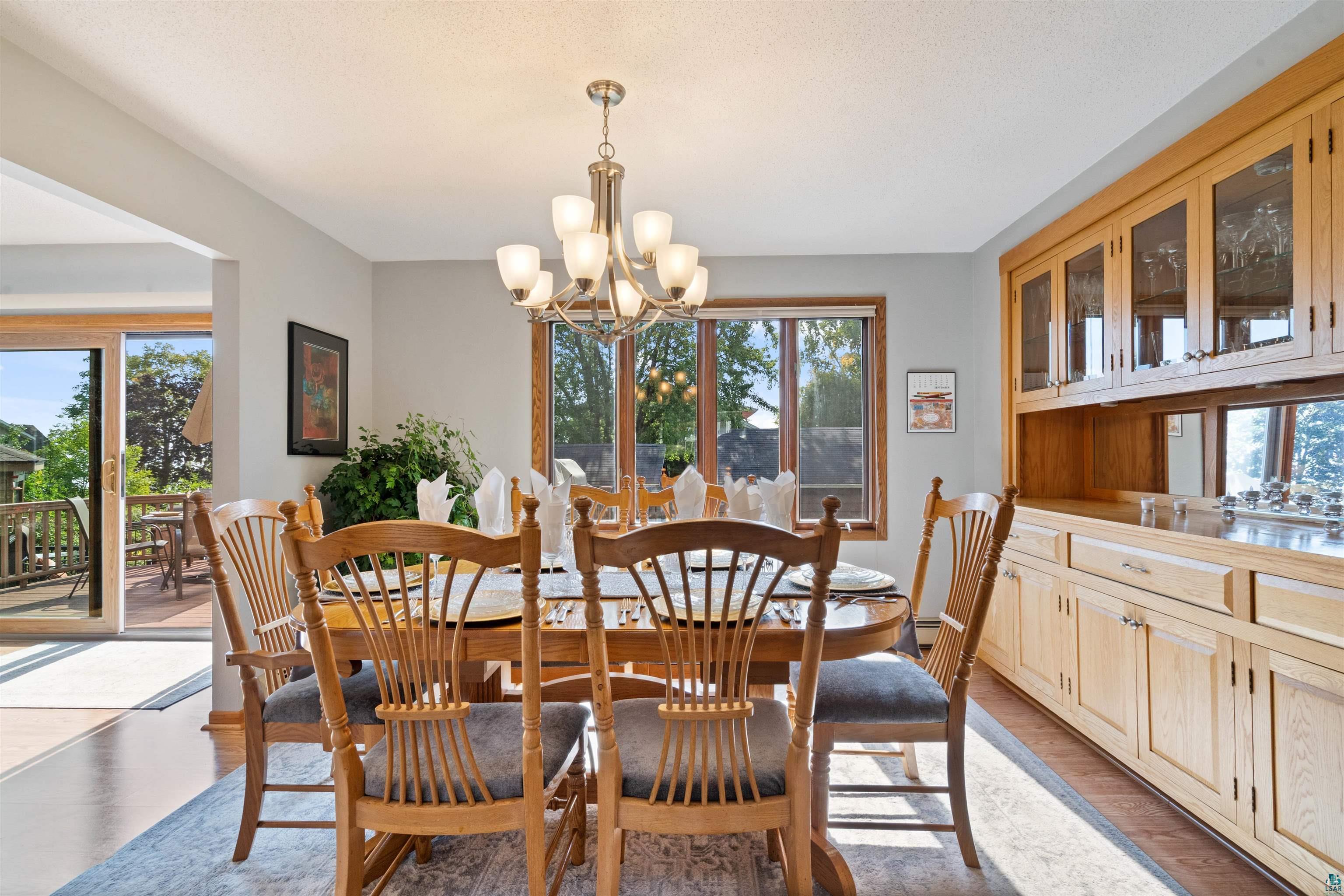 4 Lakeside Ct, Duluth, MN 55804 Listing Photo  14