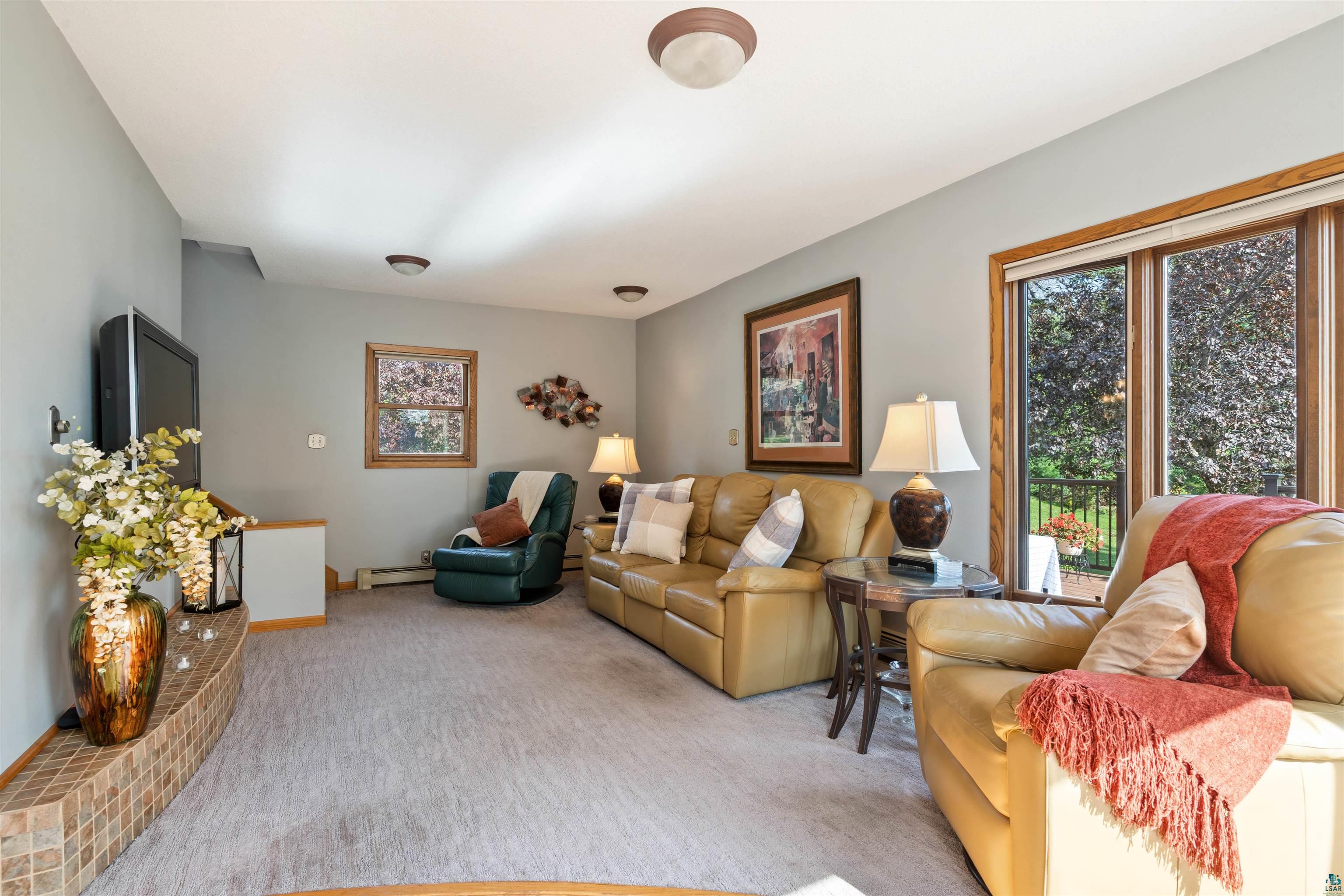 4 Lakeside Ct, Duluth, MN 55804 Listing Photo  16