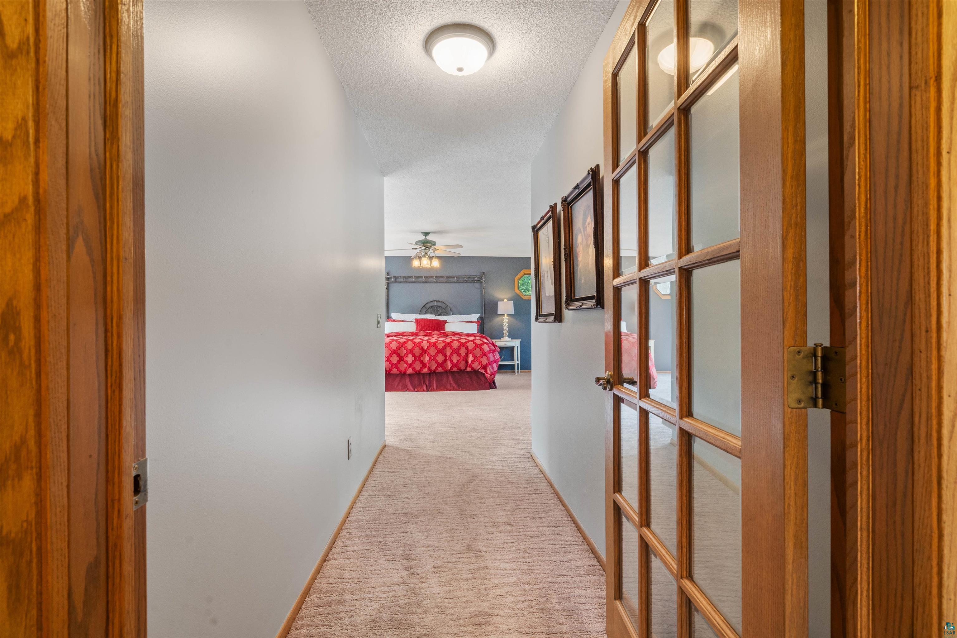 4 Lakeside Ct, Duluth, MN 55804 Listing Photo  25