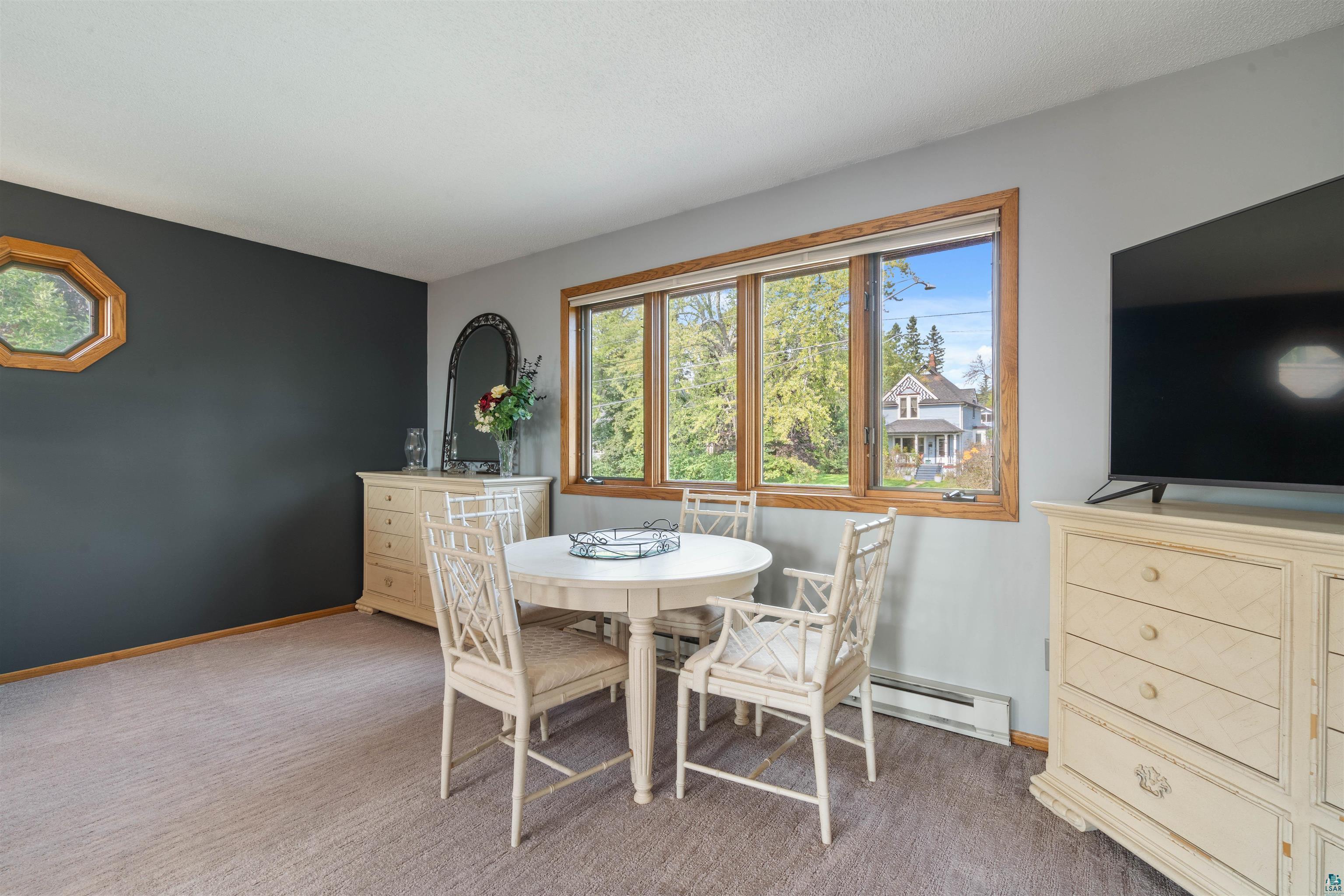 4 Lakeside Ct, Duluth, MN 55804 Listing Photo  27
