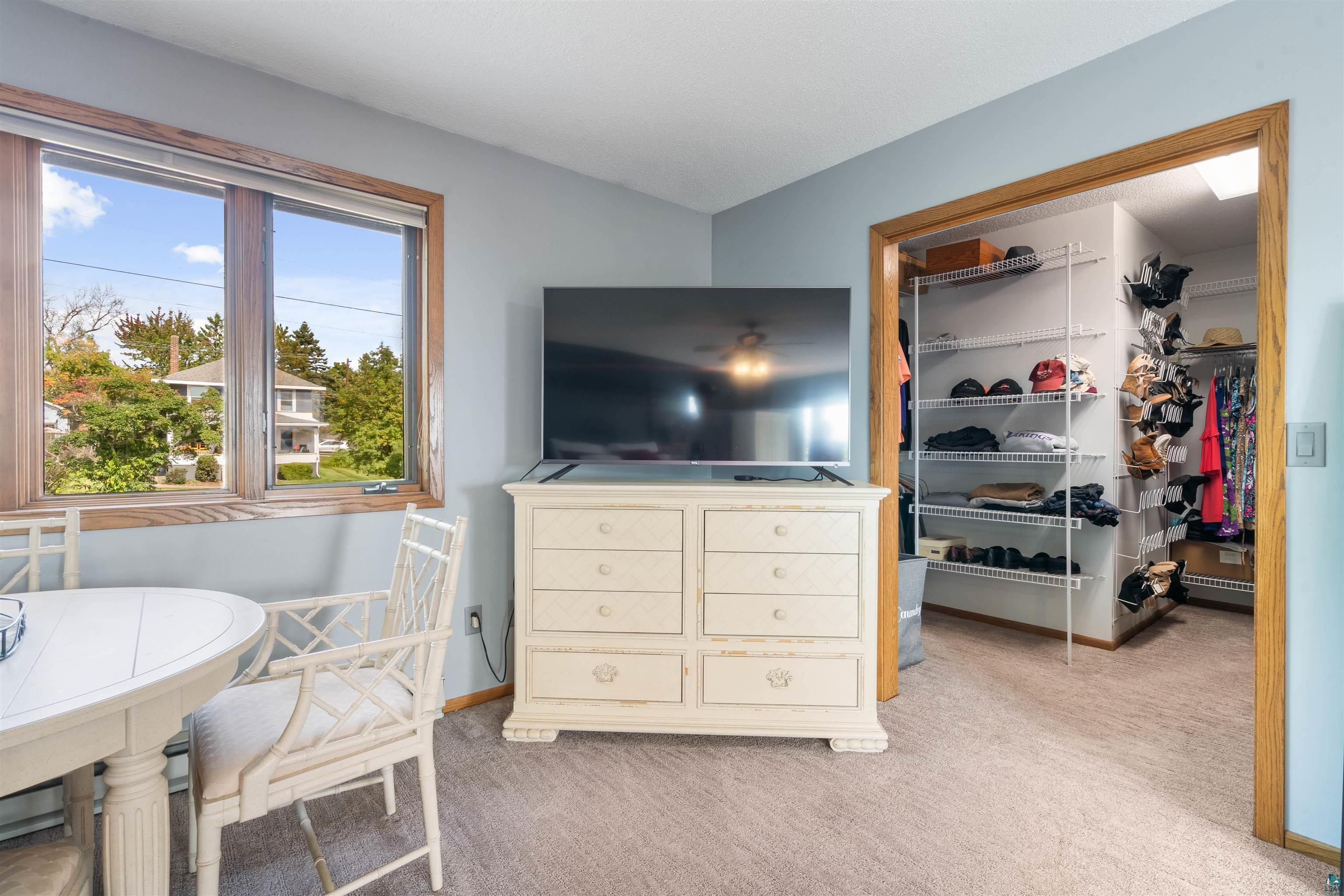 4 Lakeside Ct, Duluth, MN 55804 Listing Photo  28