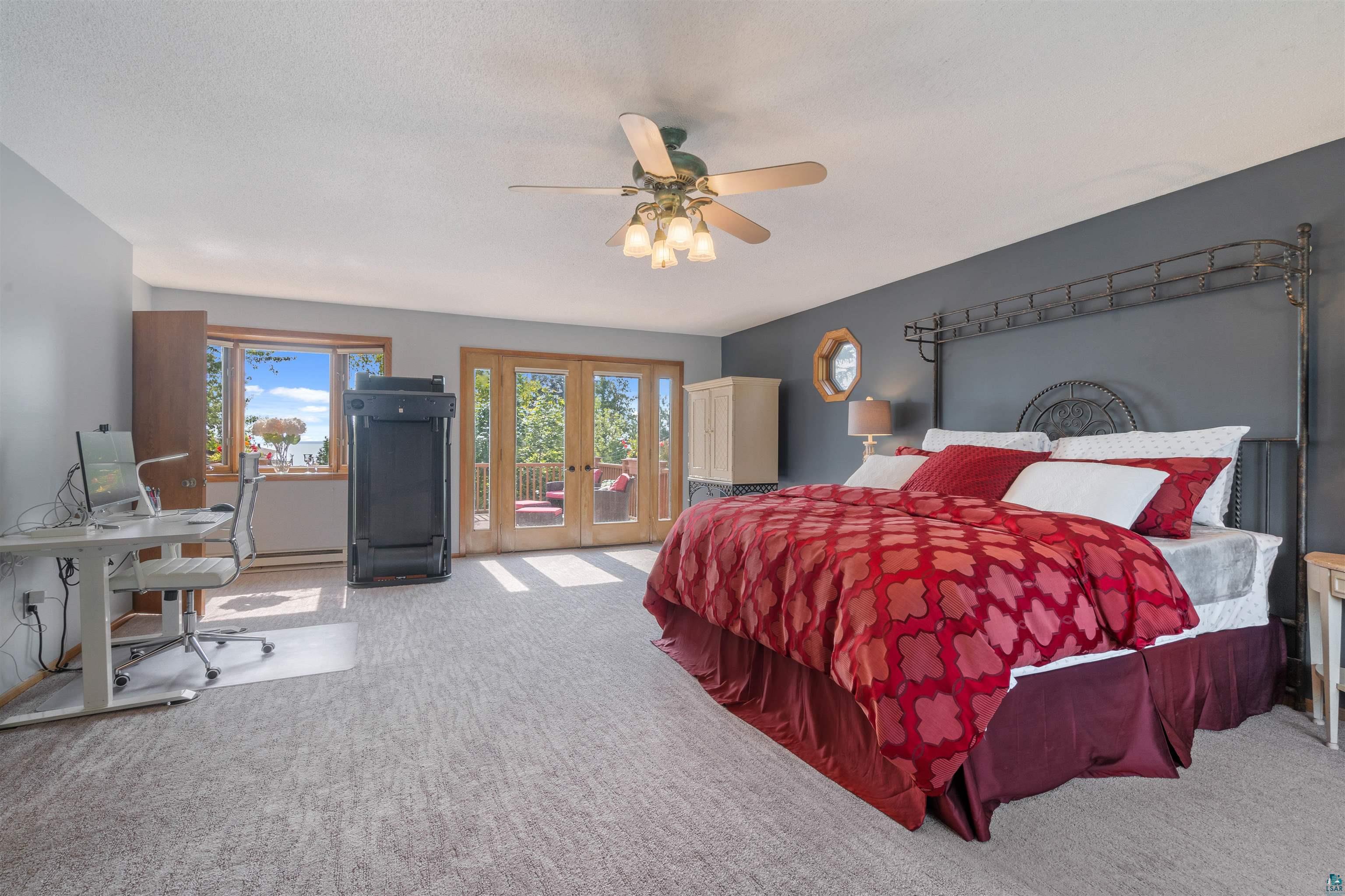 4 Lakeside Ct, Duluth, MN 55804 Listing Photo  29