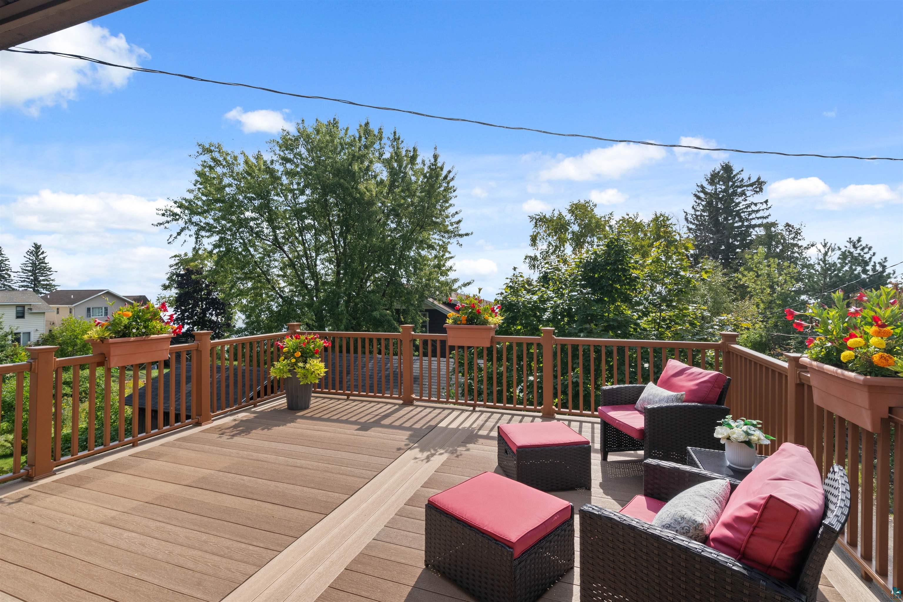 4 Lakeside Ct, Duluth, MN 55804 Listing Photo  35