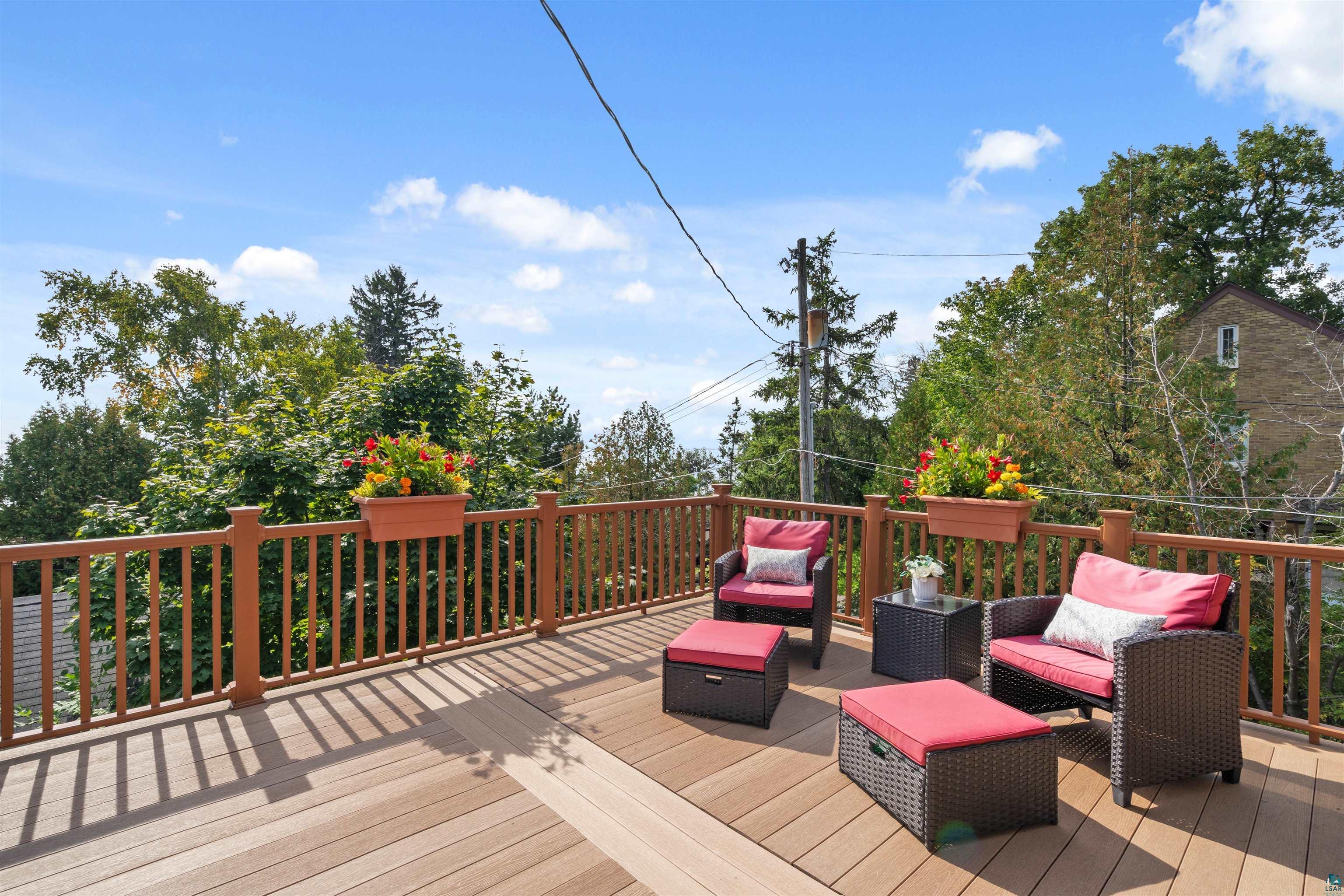 4 Lakeside Ct, Duluth, MN 55804 Listing Photo  36