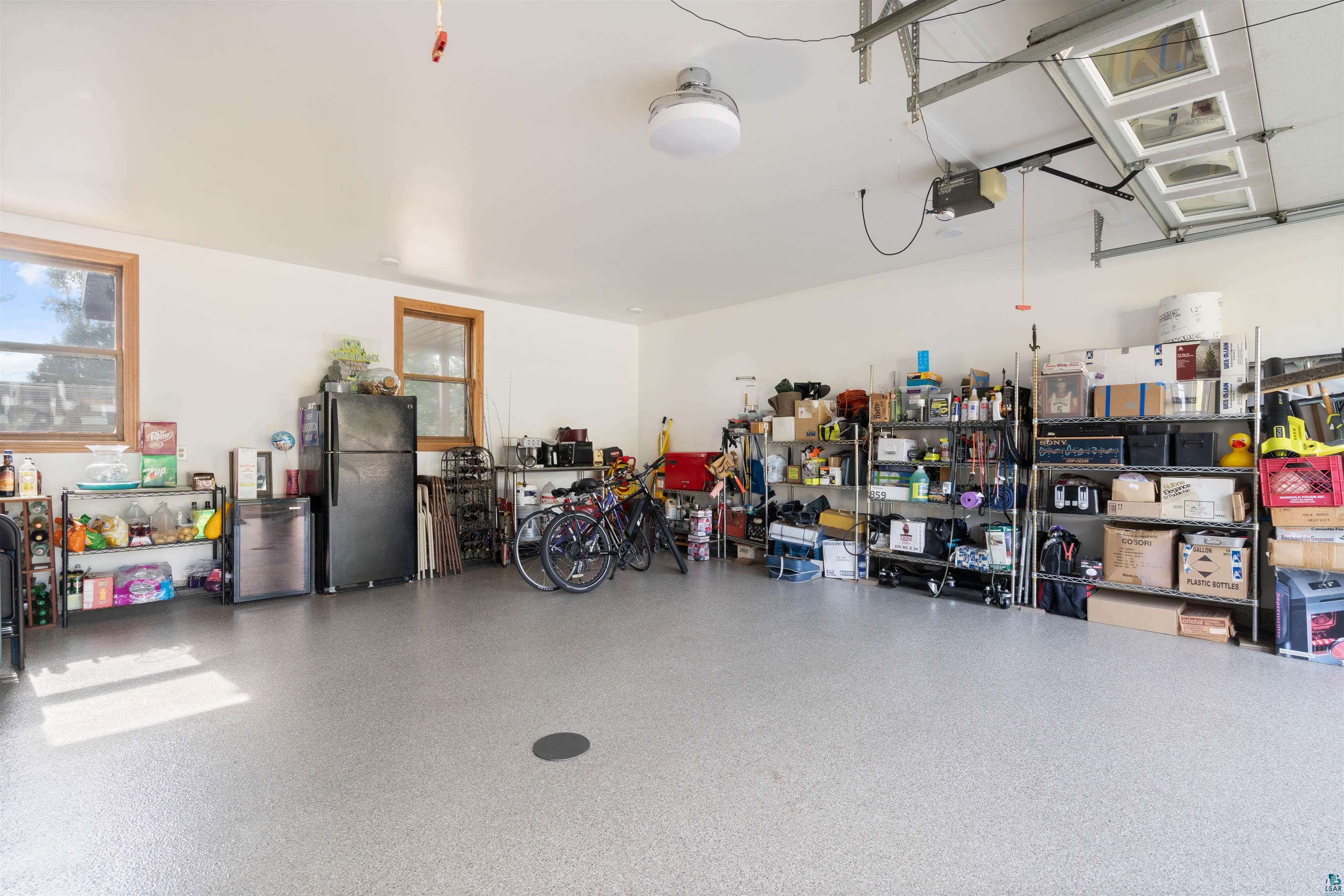 4 Lakeside Ct, Duluth, MN 55804 Listing Photo  39