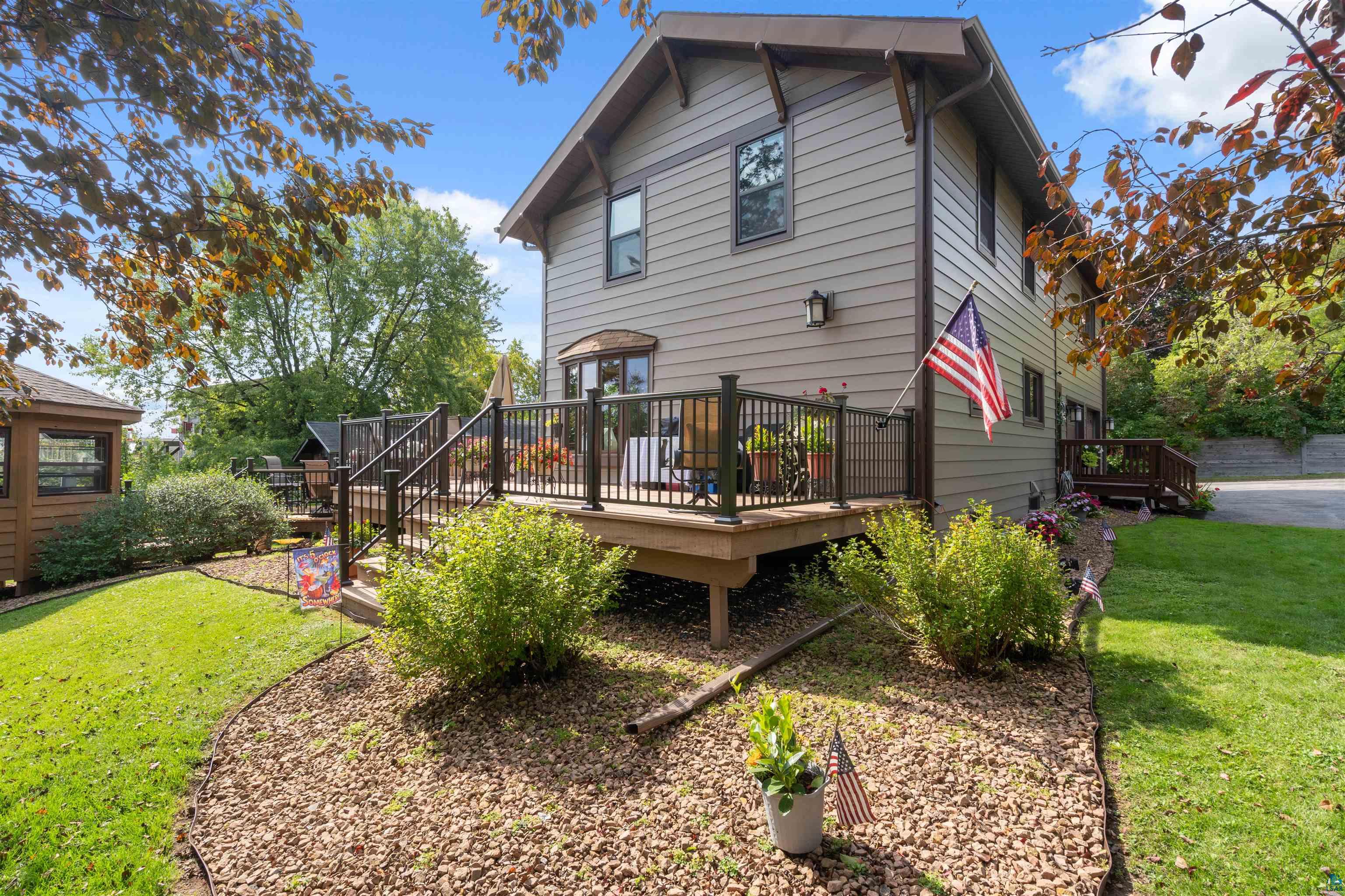 4 Lakeside Ct, Duluth, MN 55804 Listing Photo  42
