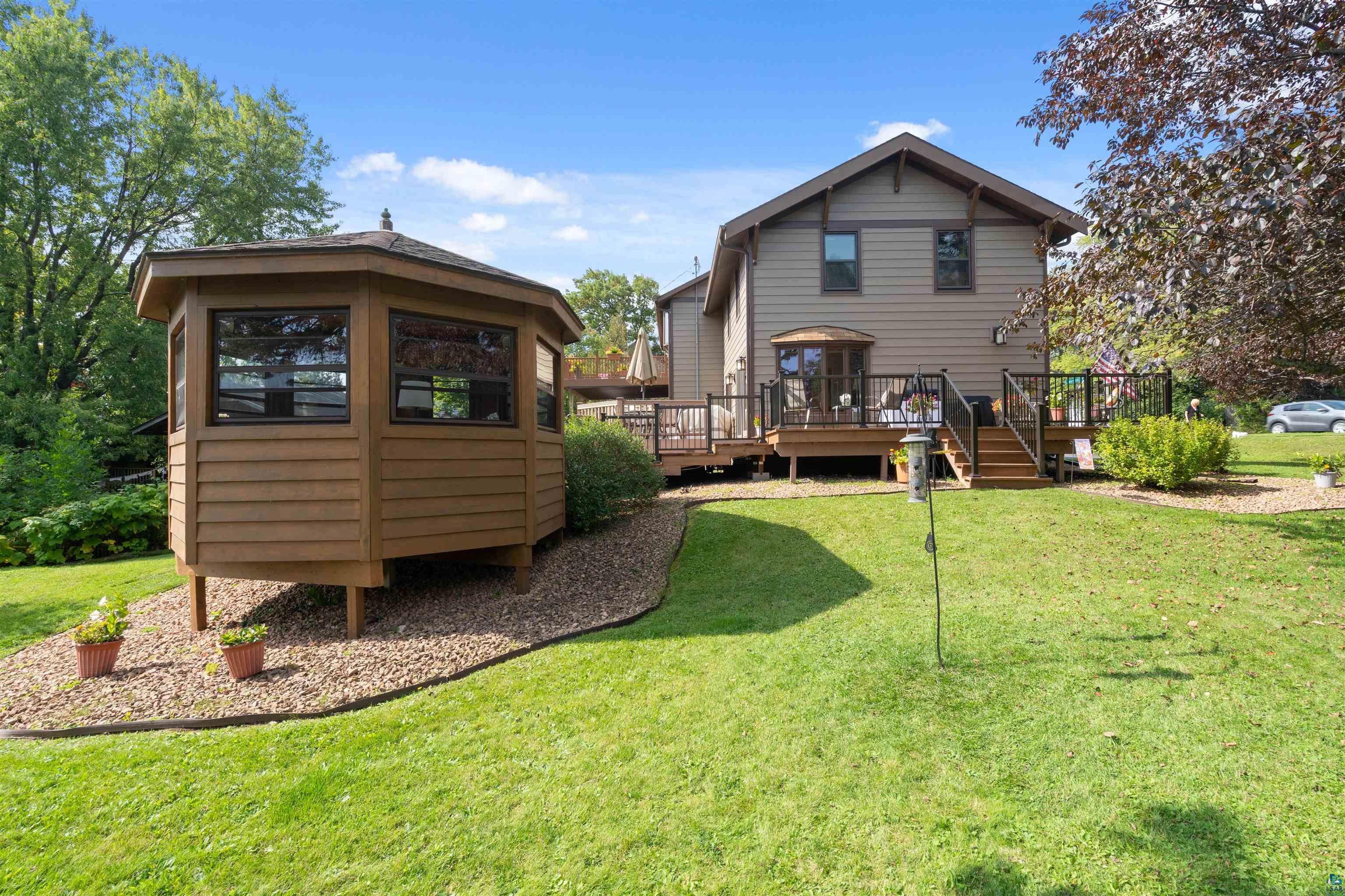 4 Lakeside Ct, Duluth, MN 55804 Listing Photo  43
