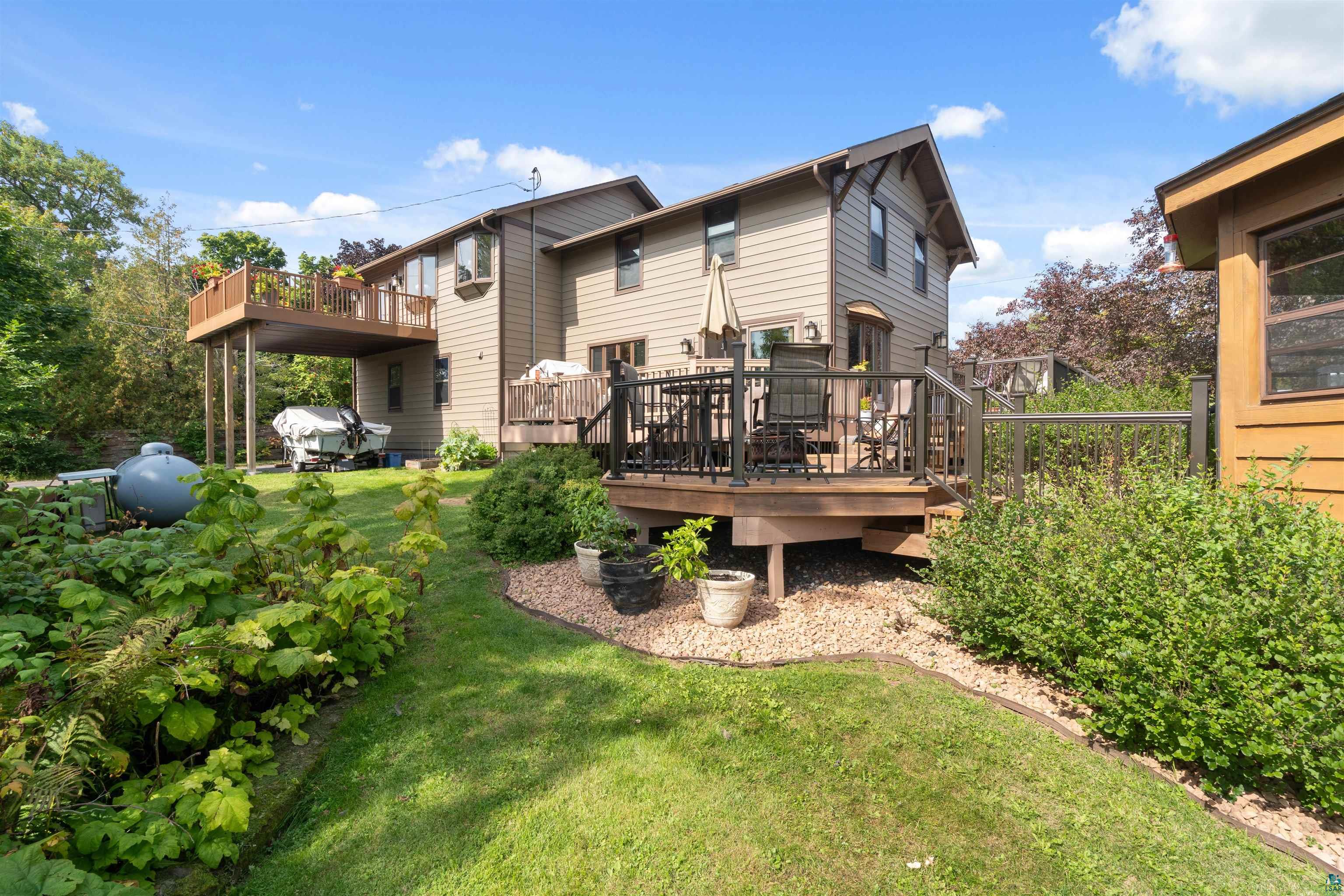 4 Lakeside Ct, Duluth, MN 55804 Listing Photo  45