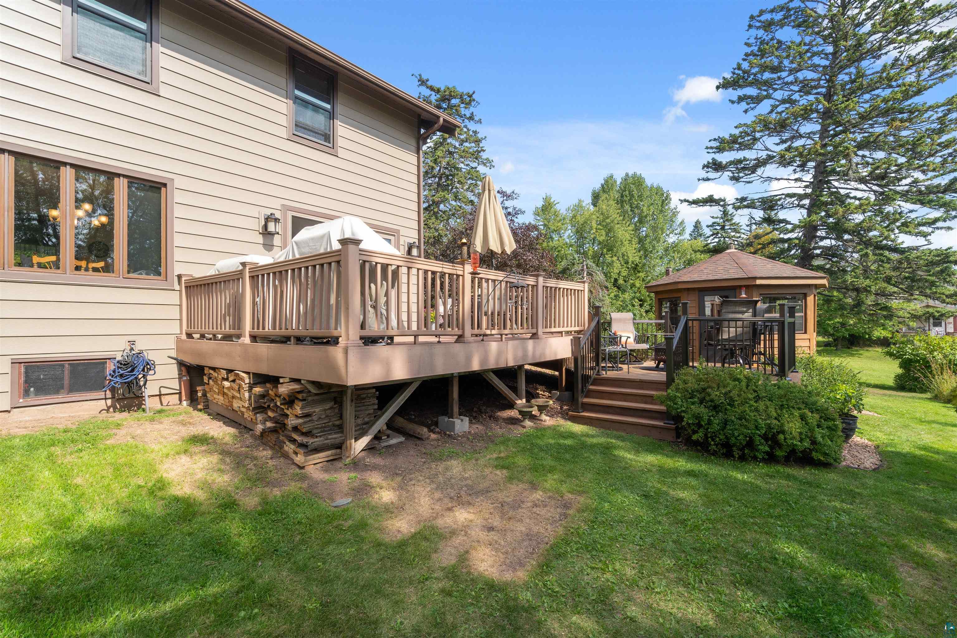4 Lakeside Ct, Duluth, MN 55804 Listing Photo  46