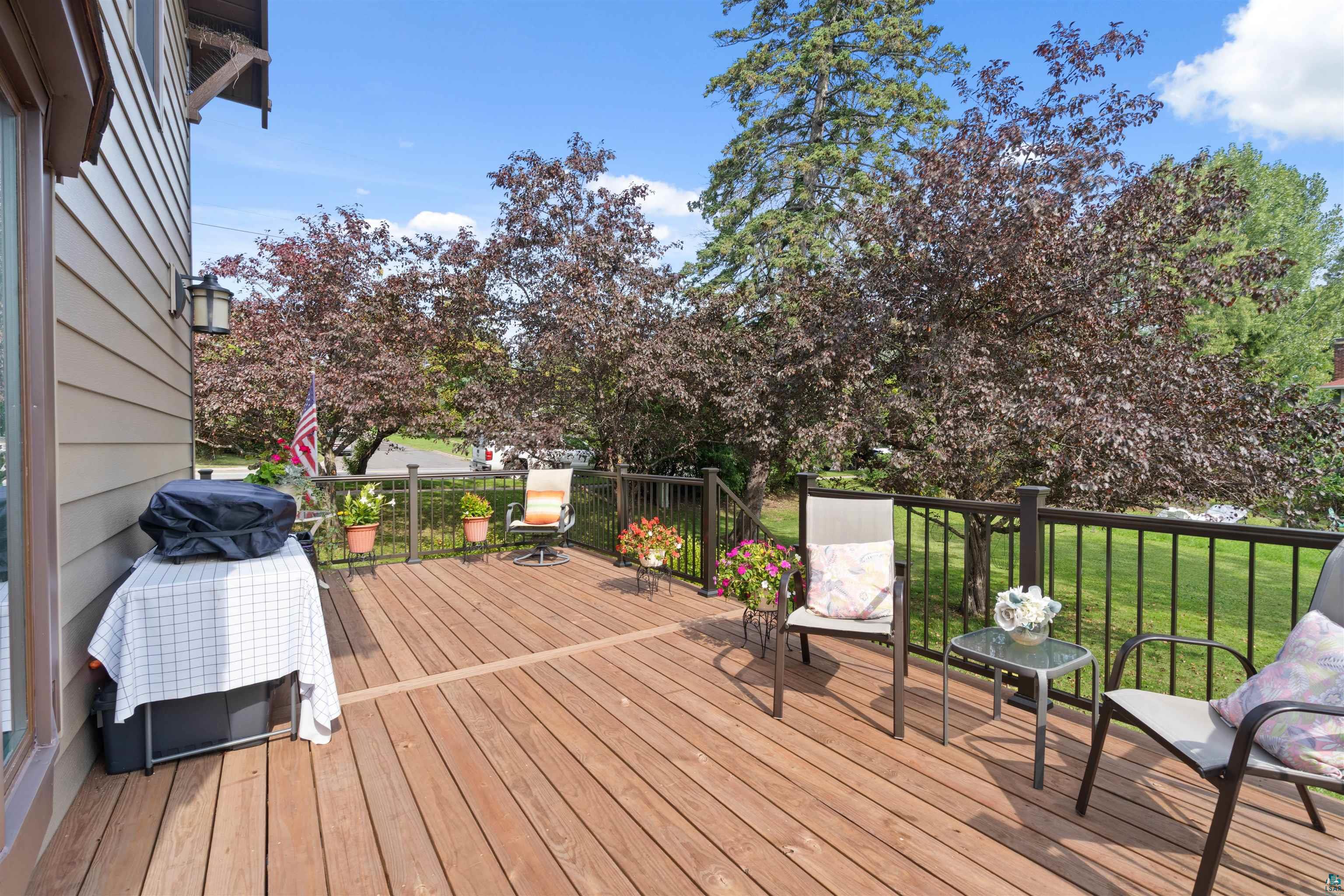 4 Lakeside Ct, Duluth, MN 55804 Listing Photo  50