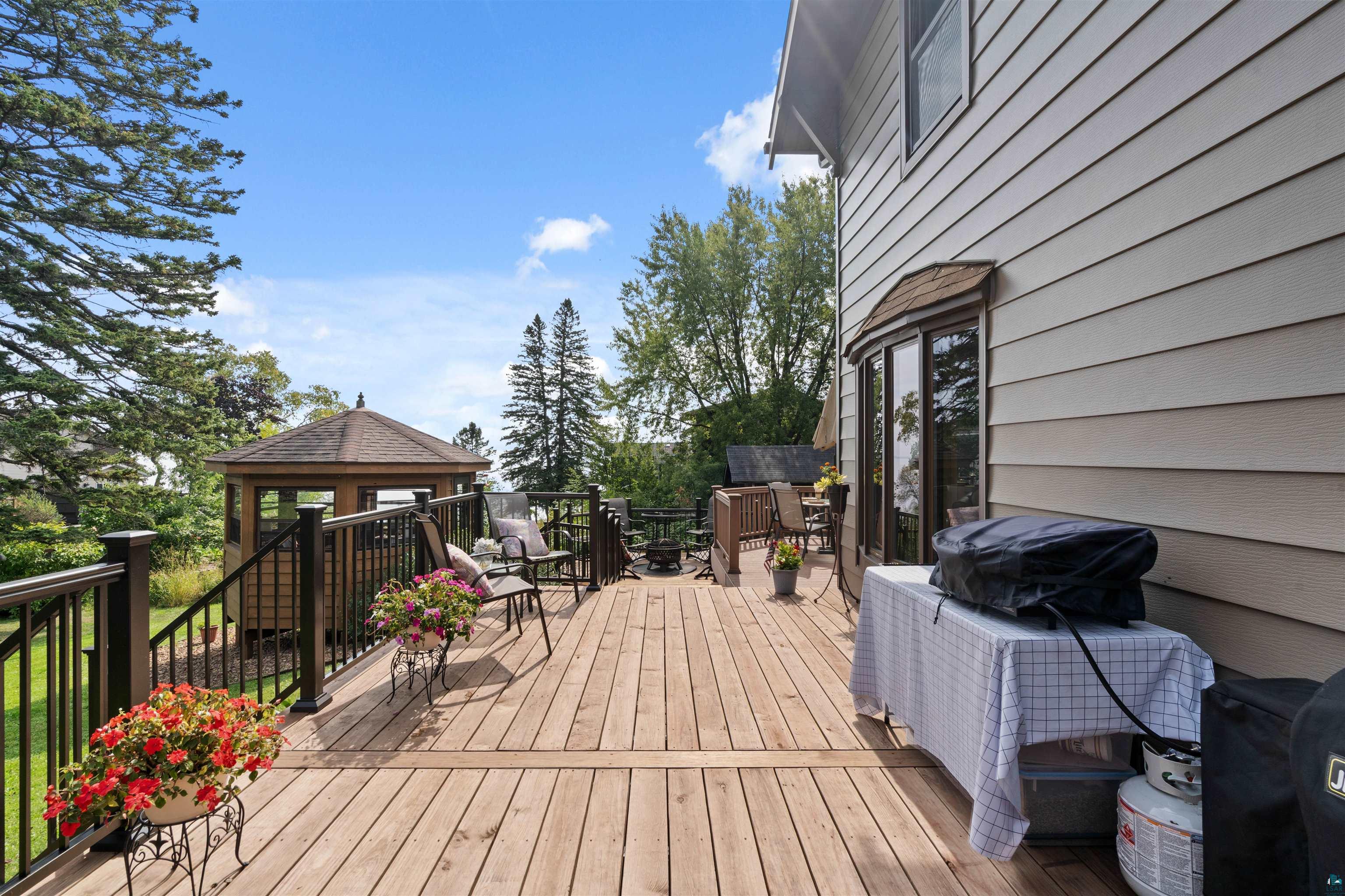 4 Lakeside Ct, Duluth, MN 55804 Listing Photo  51