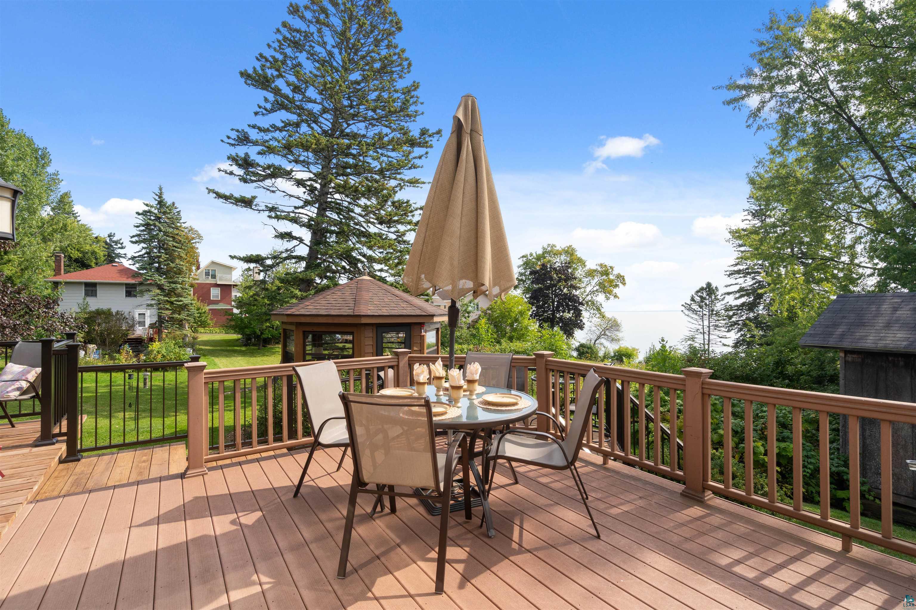 4 Lakeside Ct, Duluth, MN 55804 Listing Photo  52