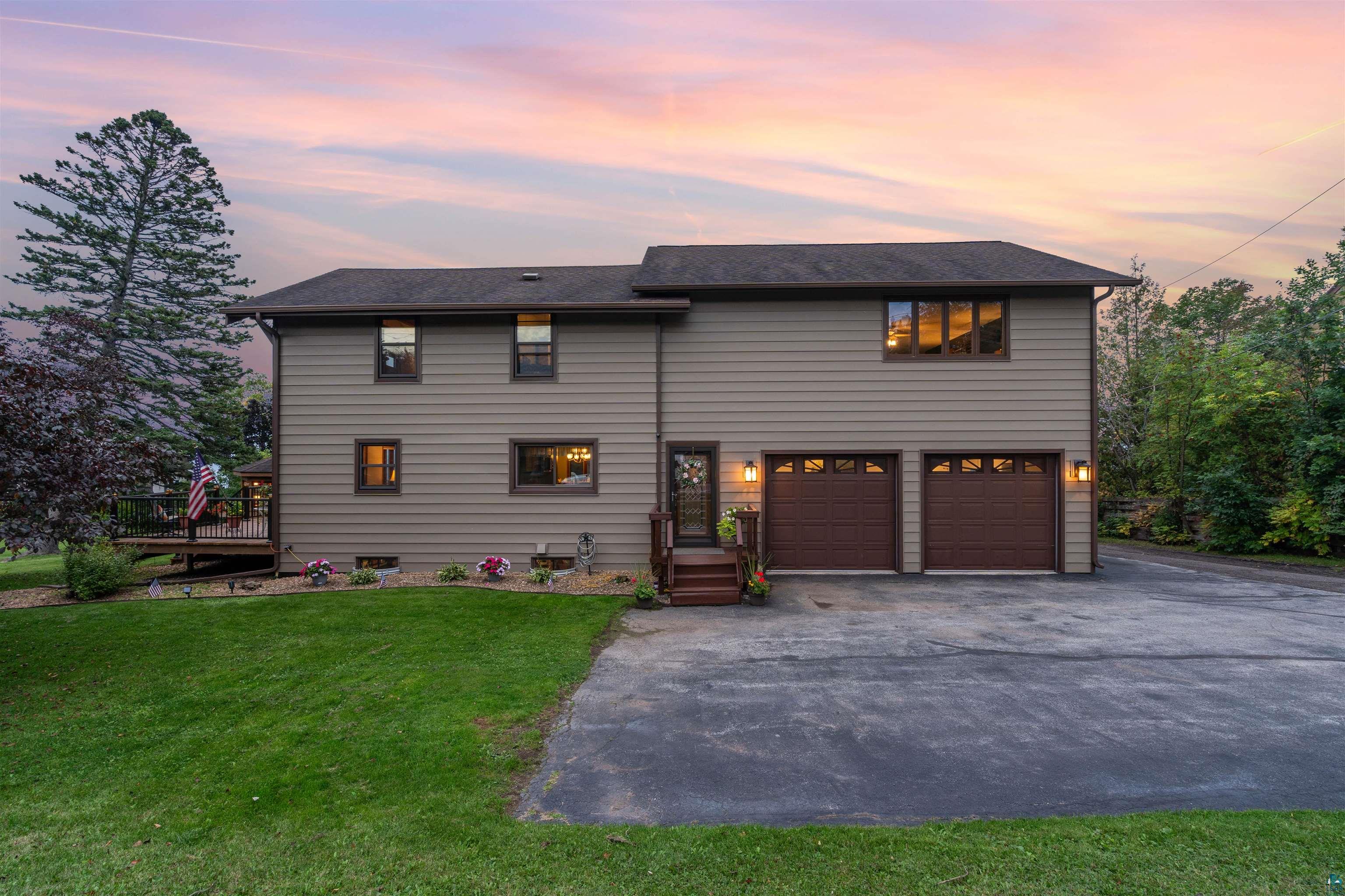 4 Lakeside Ct, Duluth, MN 55804 Listing Photo  54