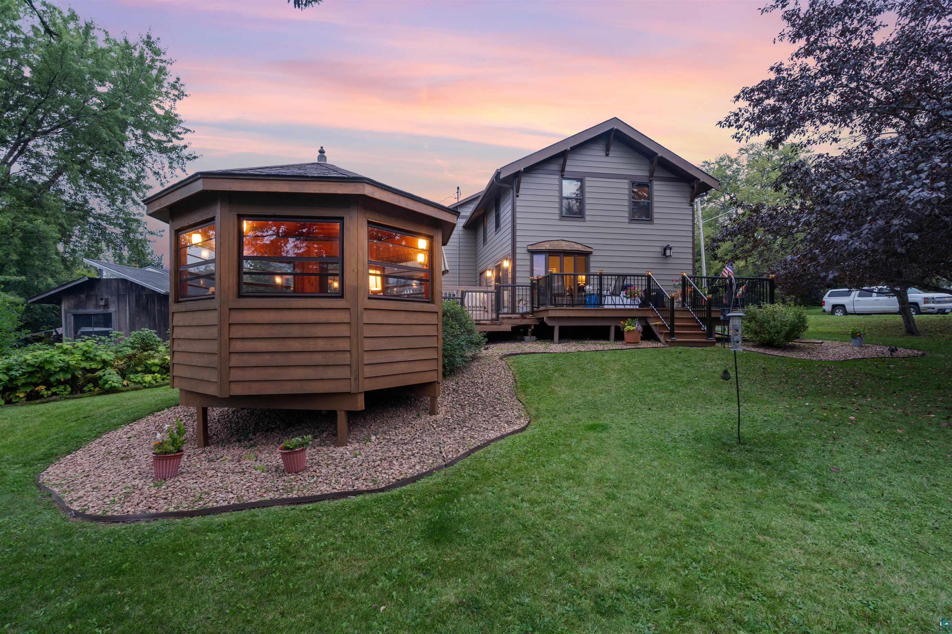 4 Lakeside Ct, Duluth, MN 55804 Listing Photo  55