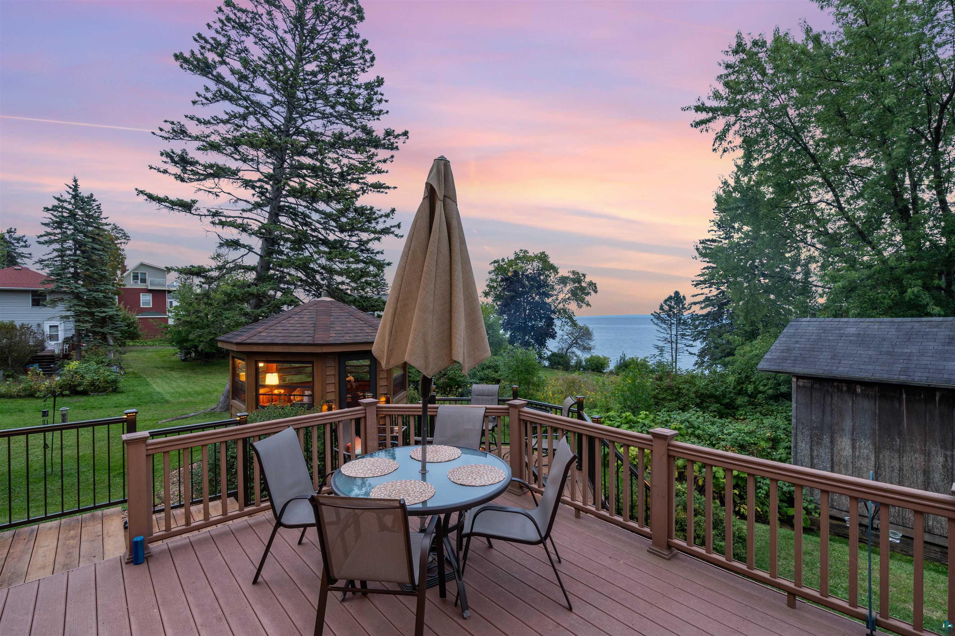 4 Lakeside Ct, Duluth, MN 55804 Listing Photo  57