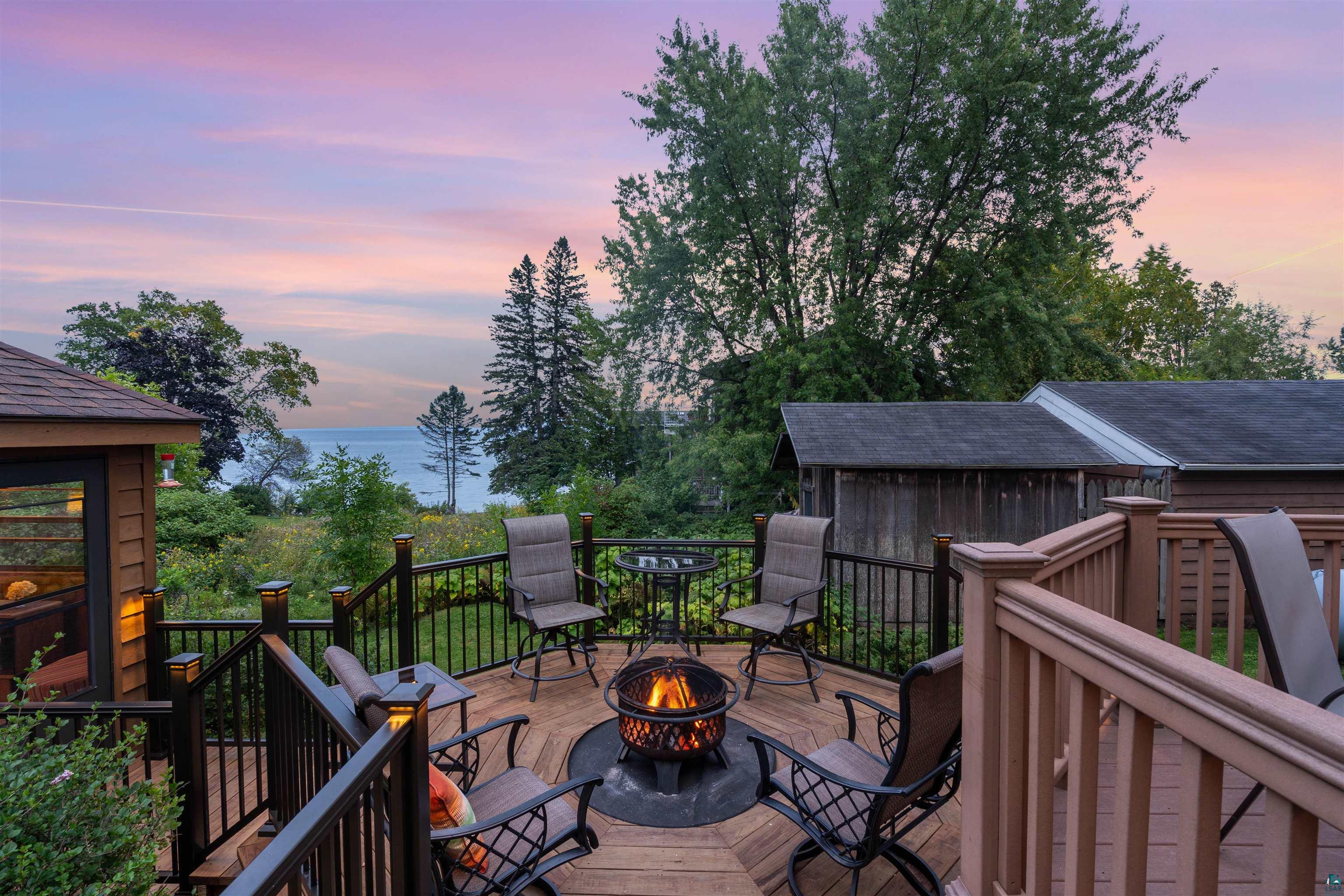 4 Lakeside Ct, Duluth, MN 55804 Listing Photo  58