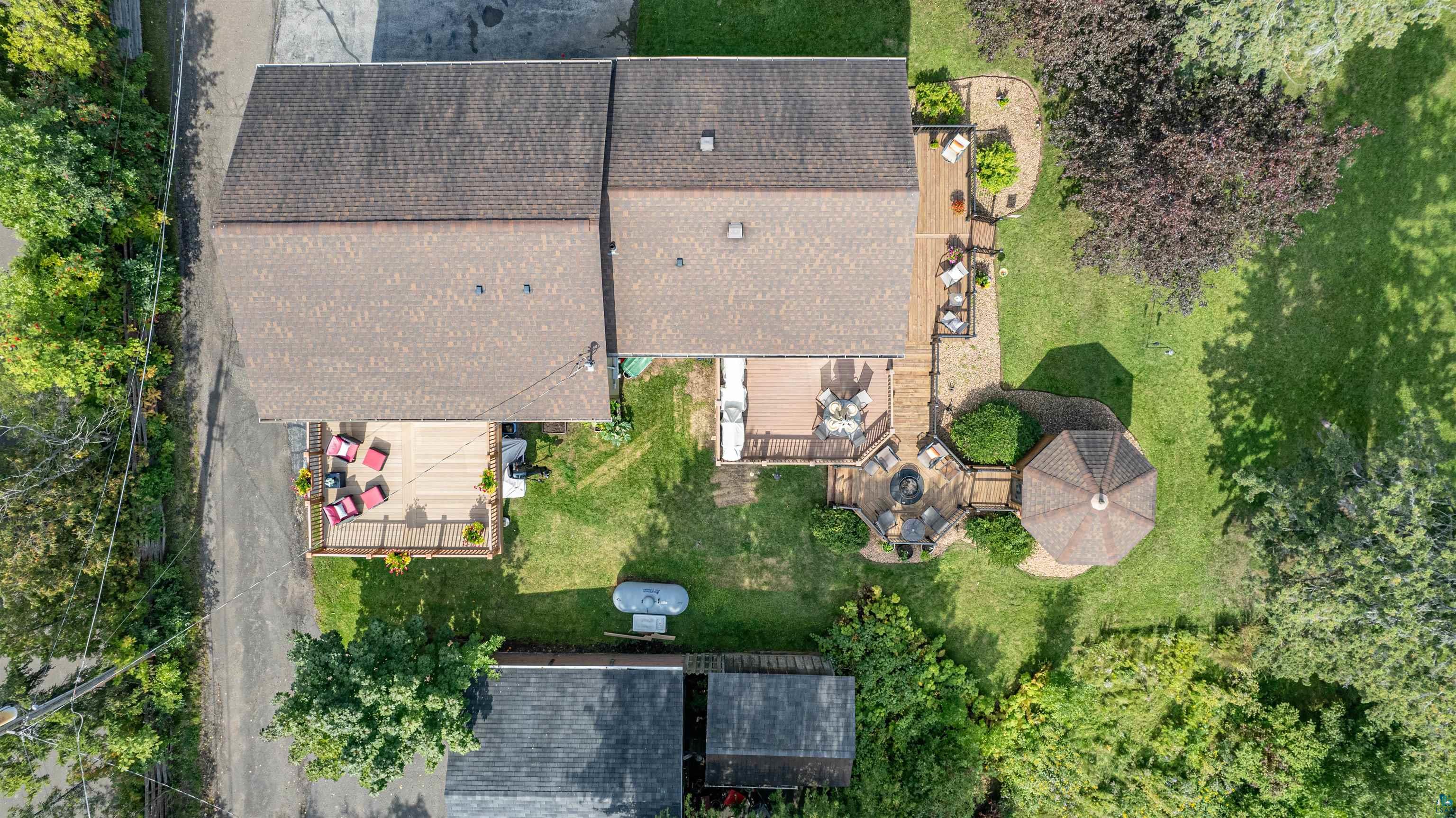 4 Lakeside Ct, Duluth, MN 55804 Listing Photo  62