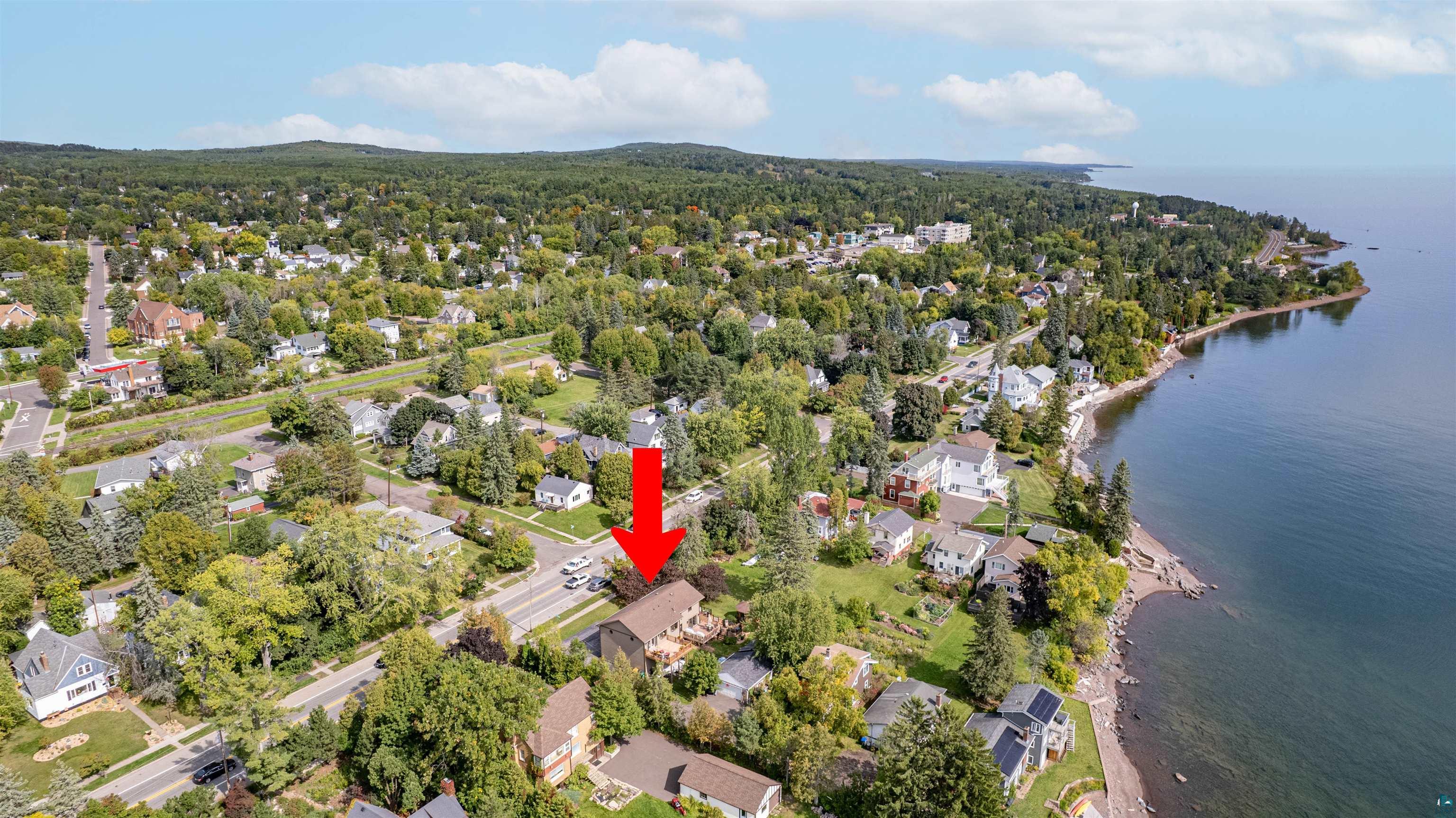 4 Lakeside Ct, Duluth, MN 55804 Listing Photo  64