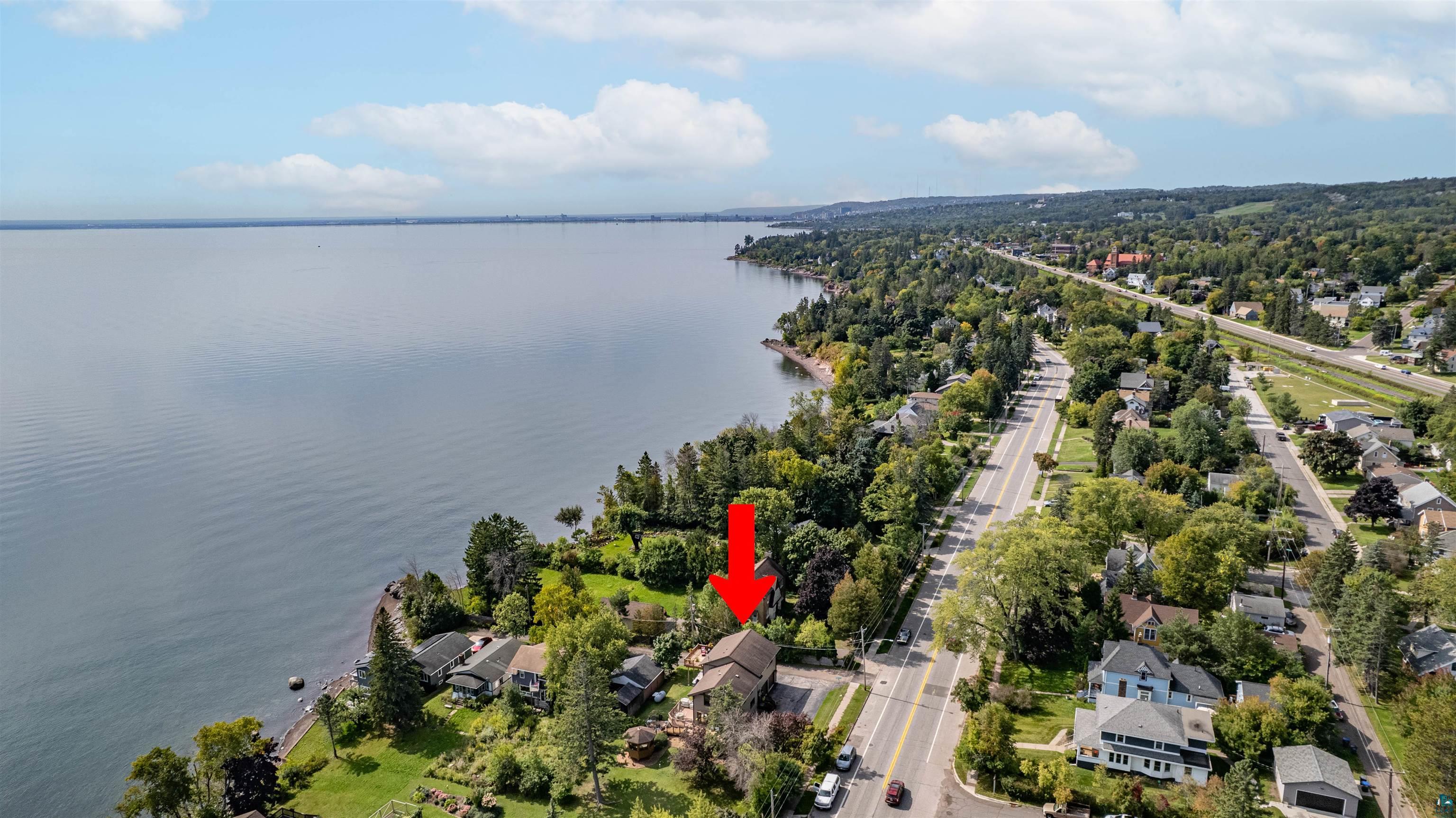 4 Lakeside Ct, Duluth, MN 55804 Listing Photo  65