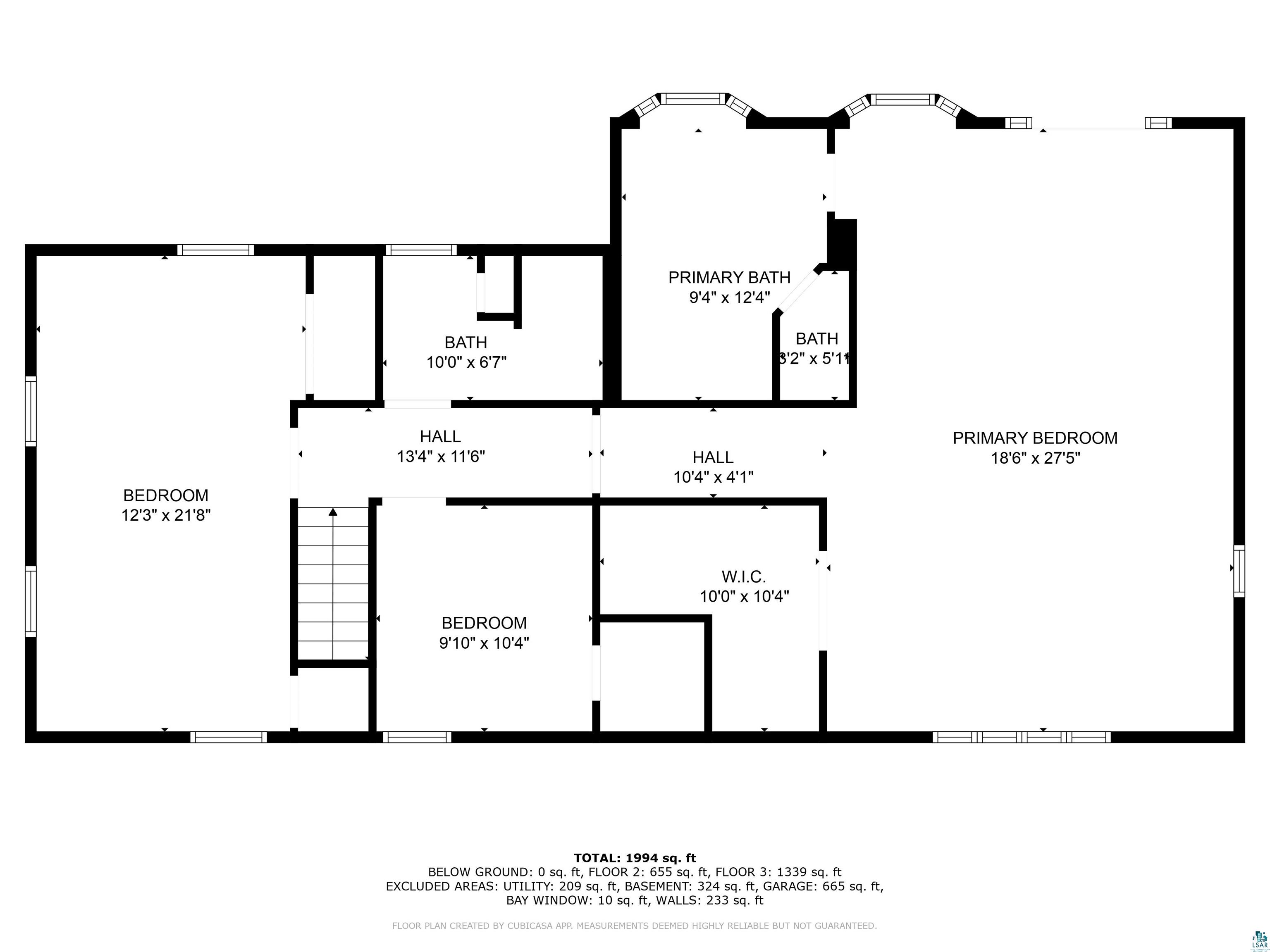 4 Lakeside Ct, Duluth, MN 55804 Listing Photo  68