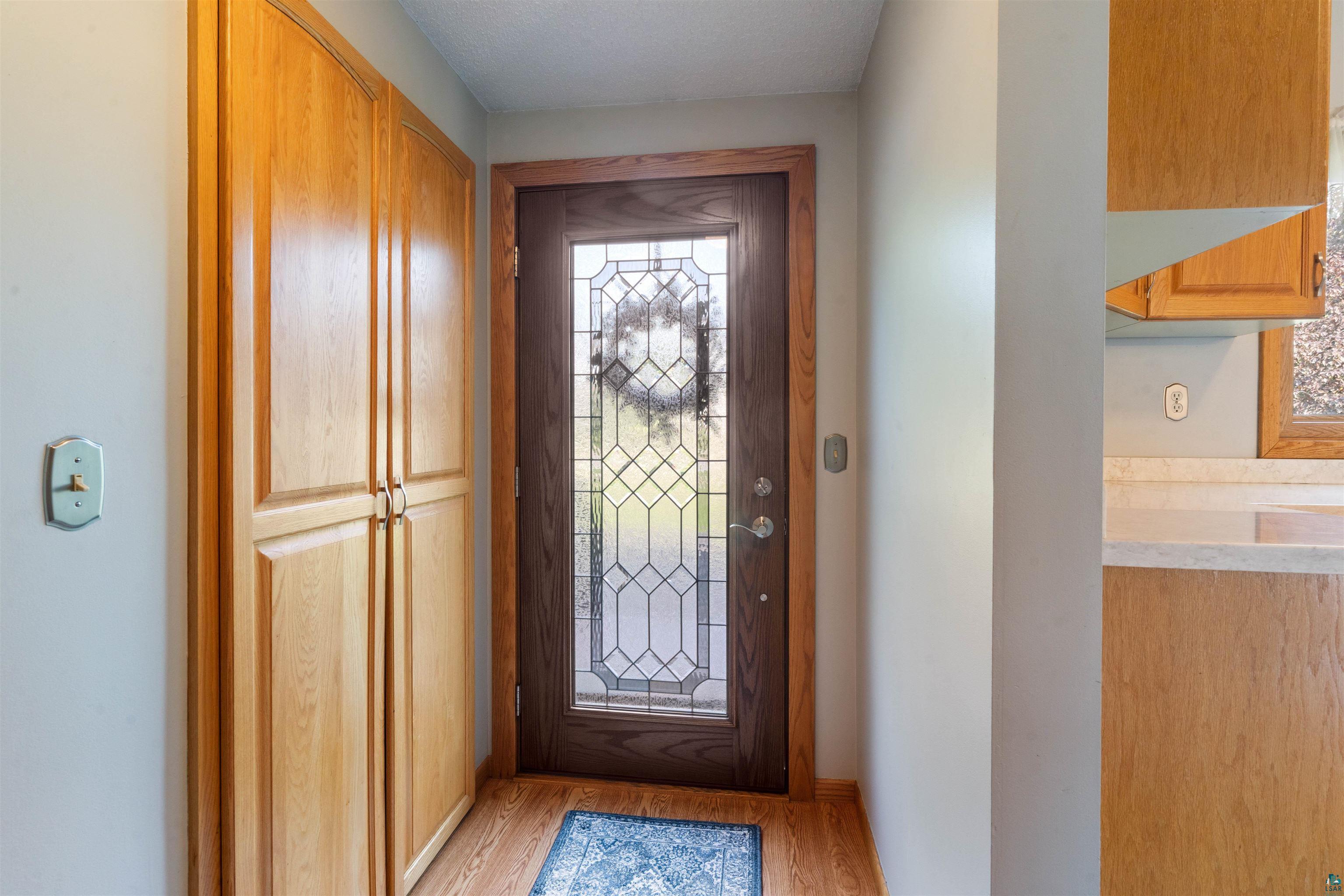 4 Lakeside Ct, Duluth, MN 55804 Listing Photo  8