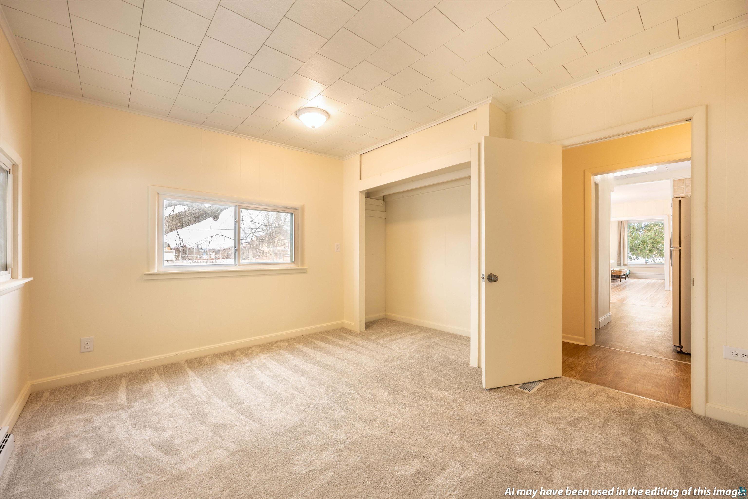 801 Beaser Ave, Ashland, WI 54806 Listing Photo  16