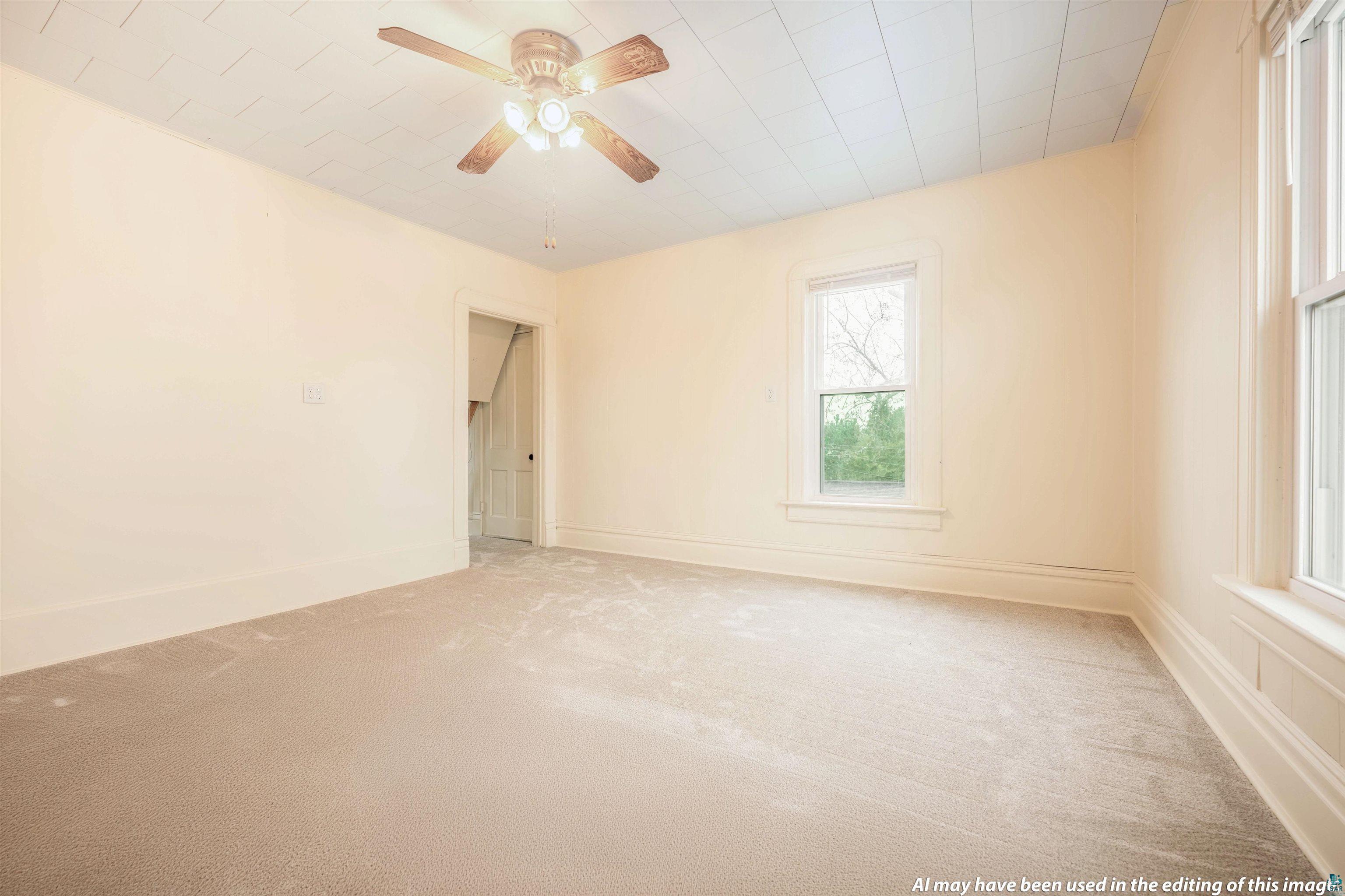 801 Beaser Ave, Ashland, WI 54806 Listing Photo  22