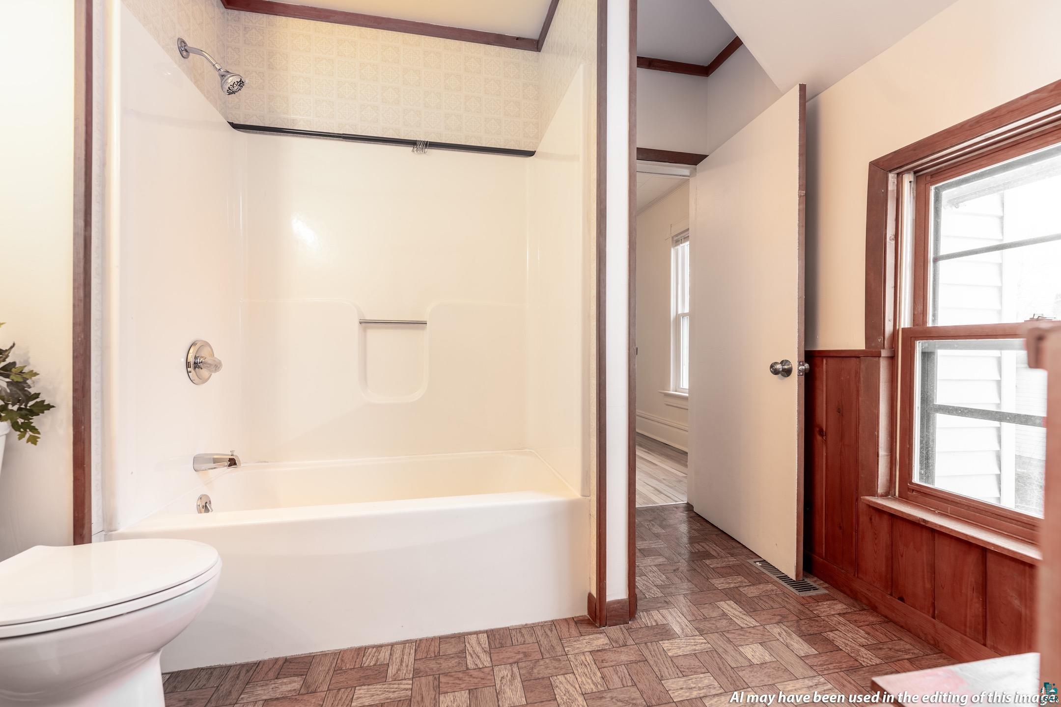 801 Beaser Ave, Ashland, WI 54806 Listing Photo  23