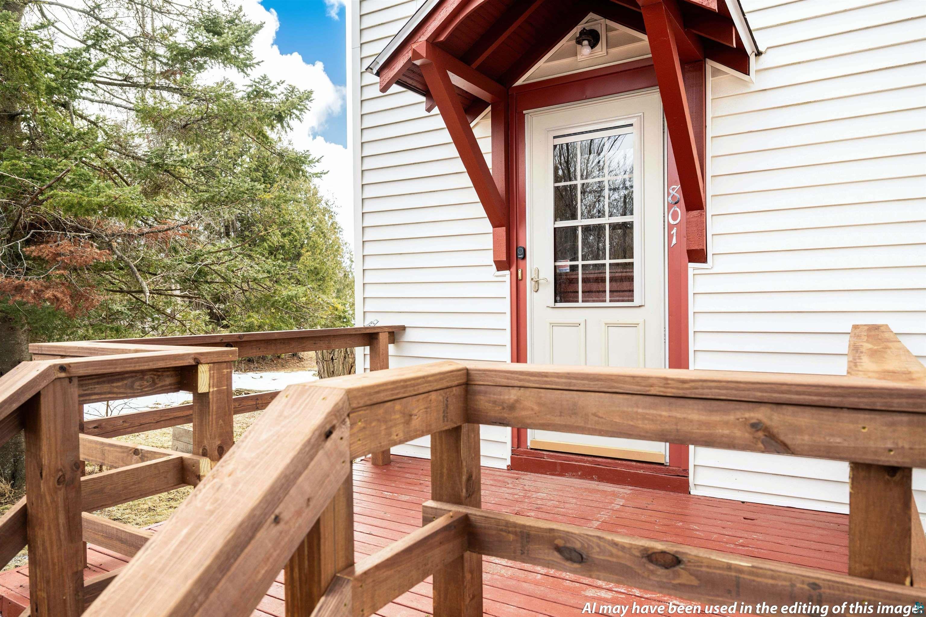 801 Beaser Ave, Ashland, WI 54806 Listing Photo  32
