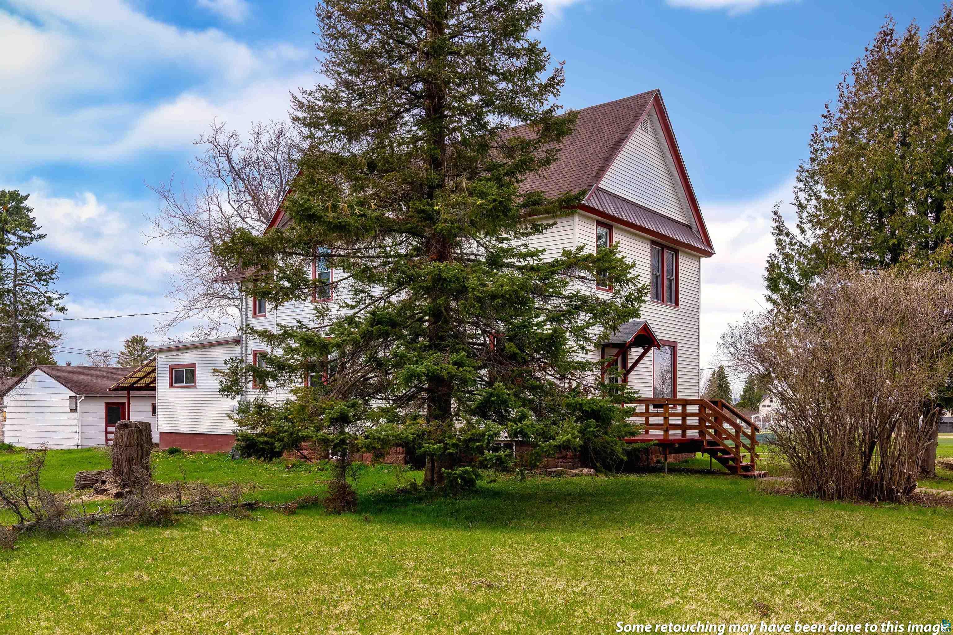 801 Beaser Ave, Ashland, WI 54806 Listing Photo  34