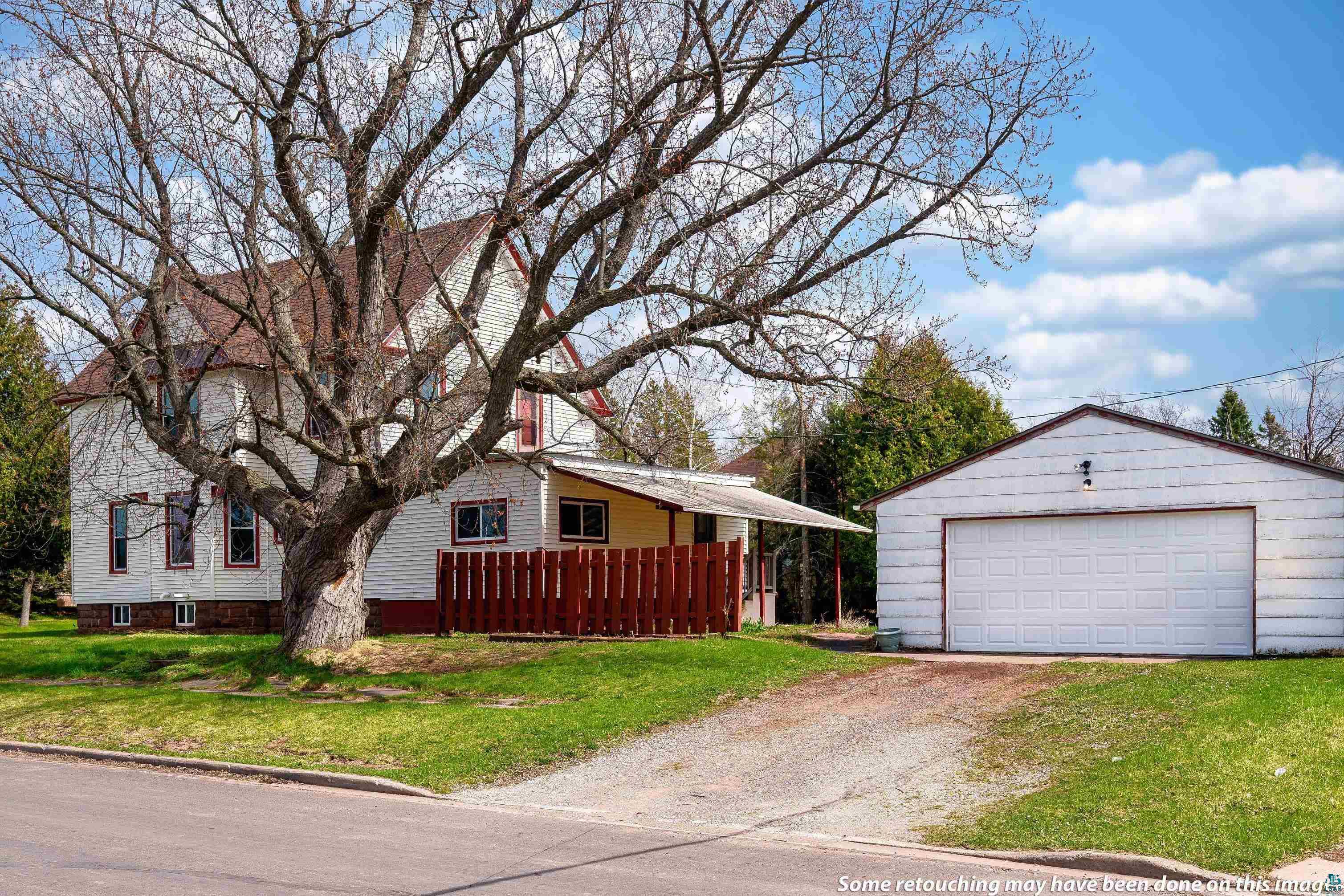 801 Beaser Ave, Ashland, WI 54806 Listing Photo  35