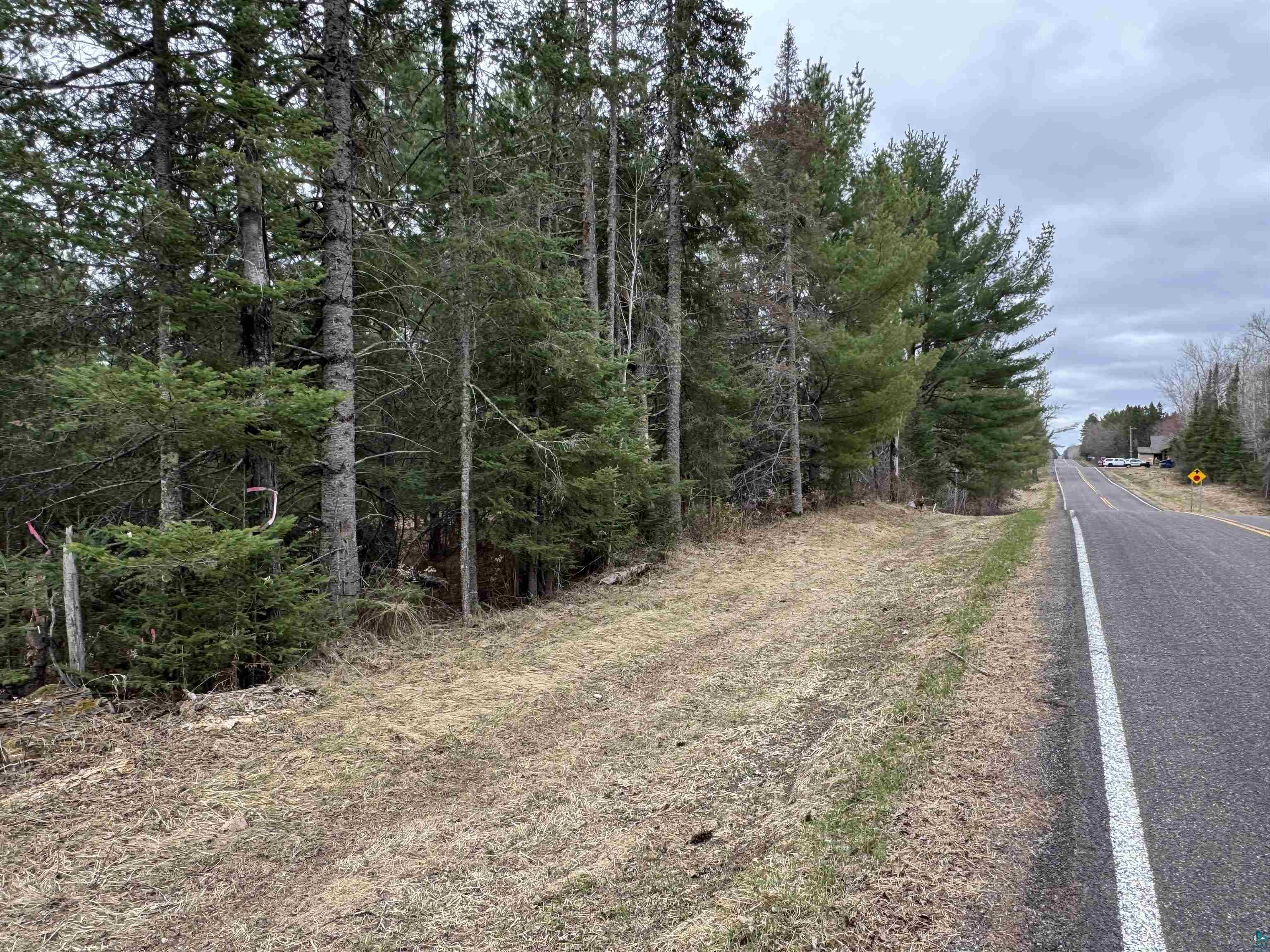 XXX B Locust Rd, Duluth, MN 55803 Listing Photo  2