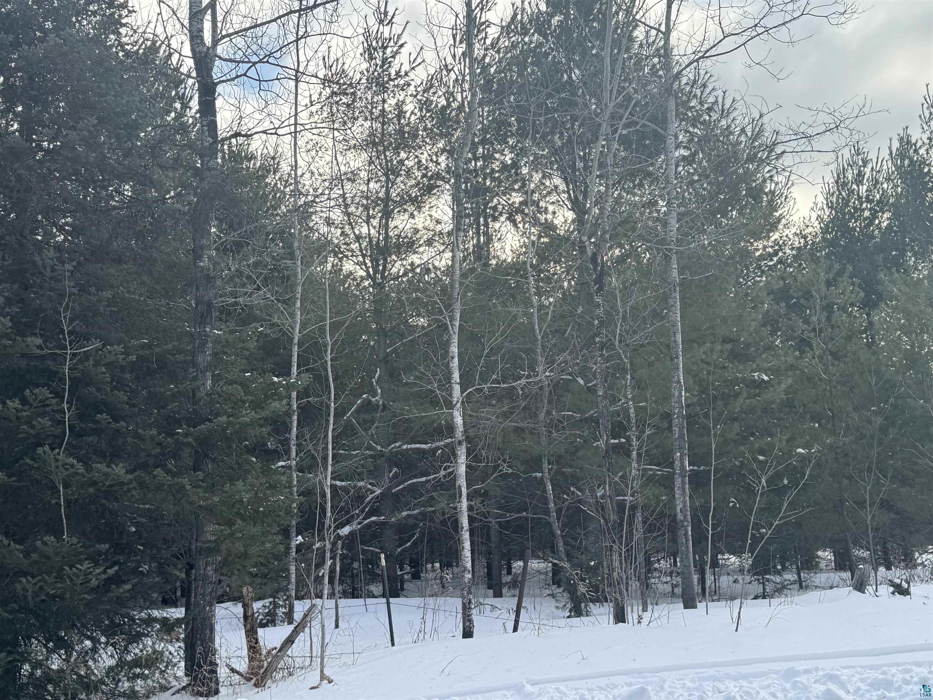 XXX B Locust Rd, Duluth, MN 55803 Listing Photo  4