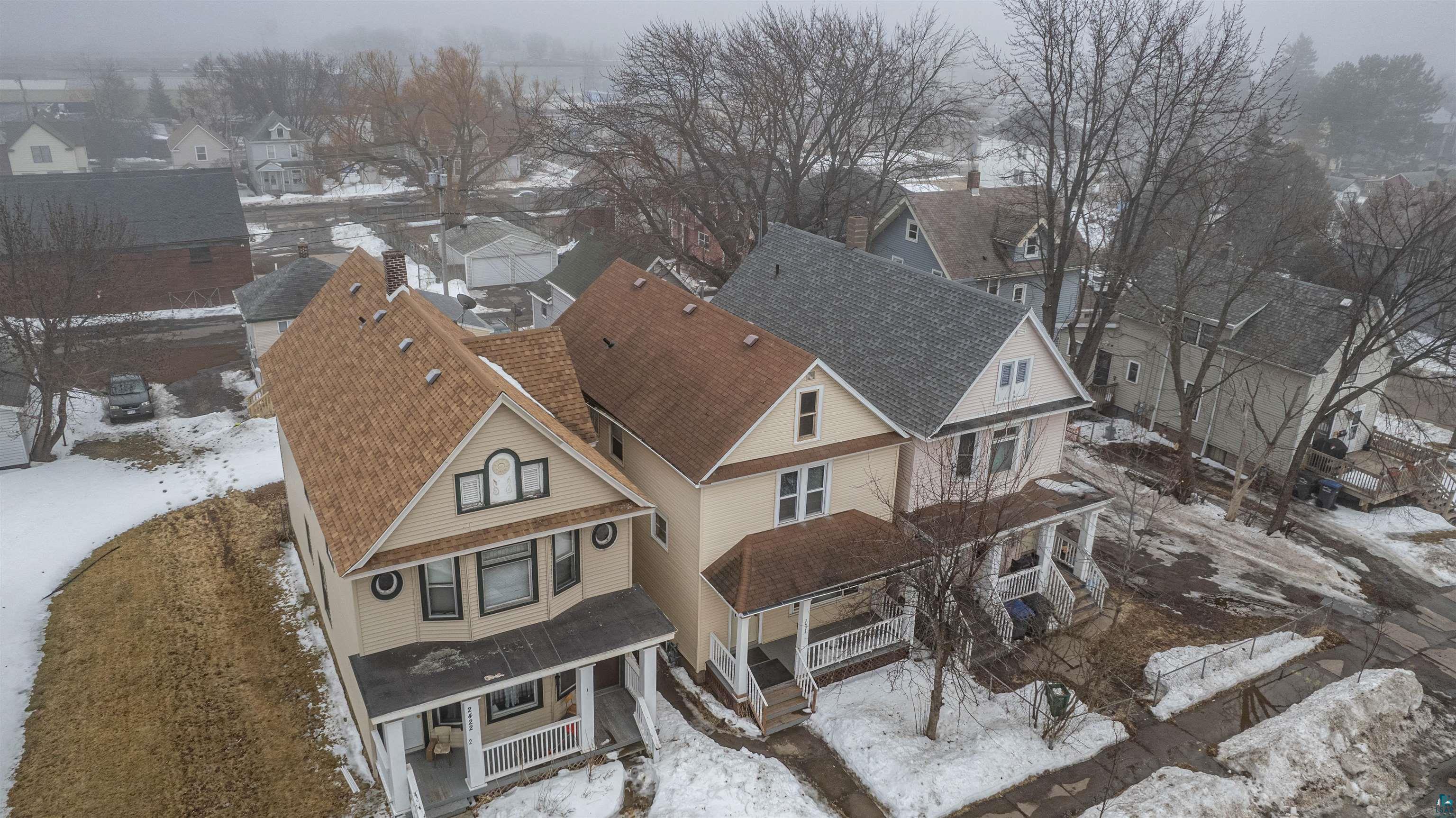 2424 W 2nd St, Duluth, MN 55806 Listing Photo  1