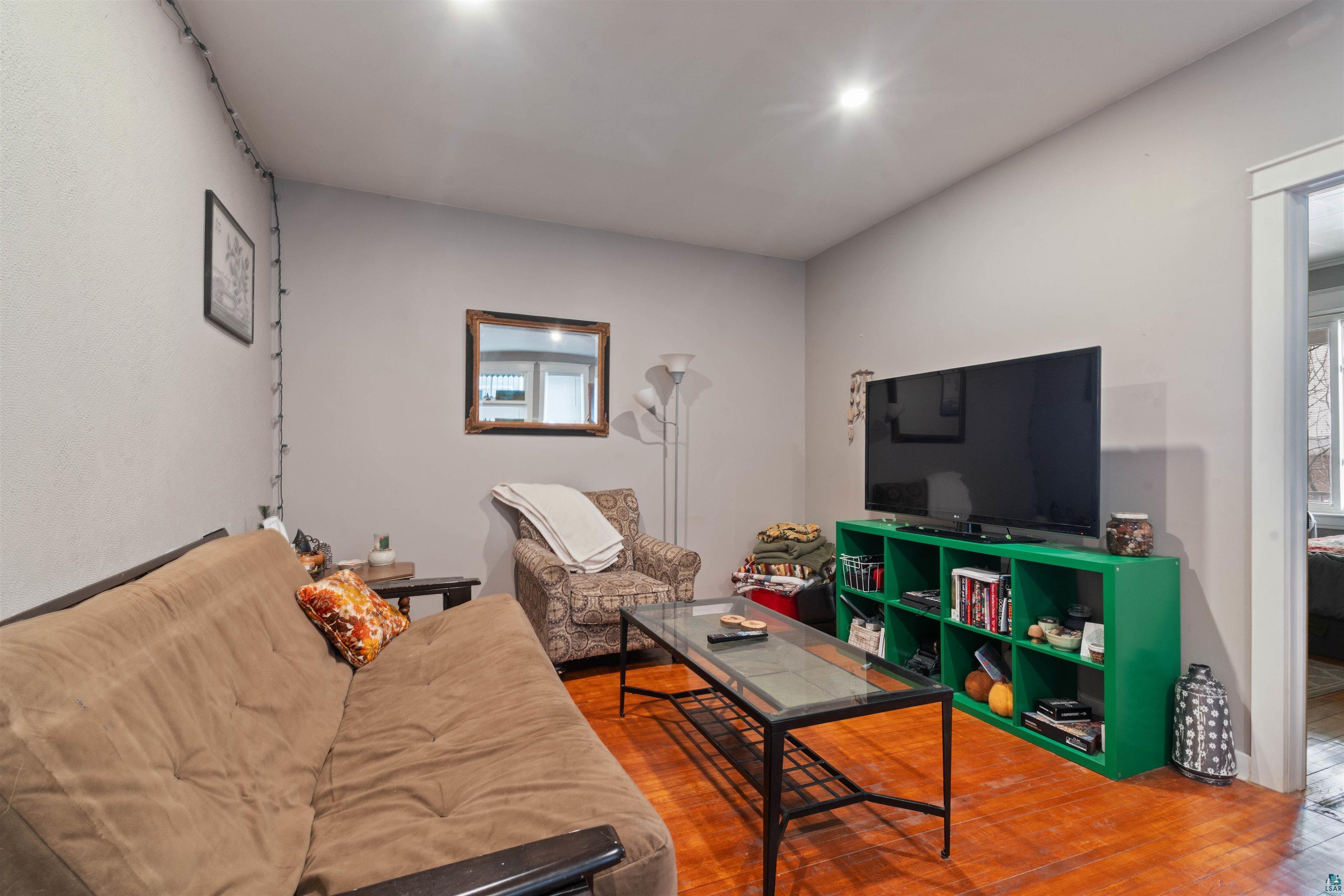 2424 W 2nd St, Duluth, MN 55806 Listing Photo  11