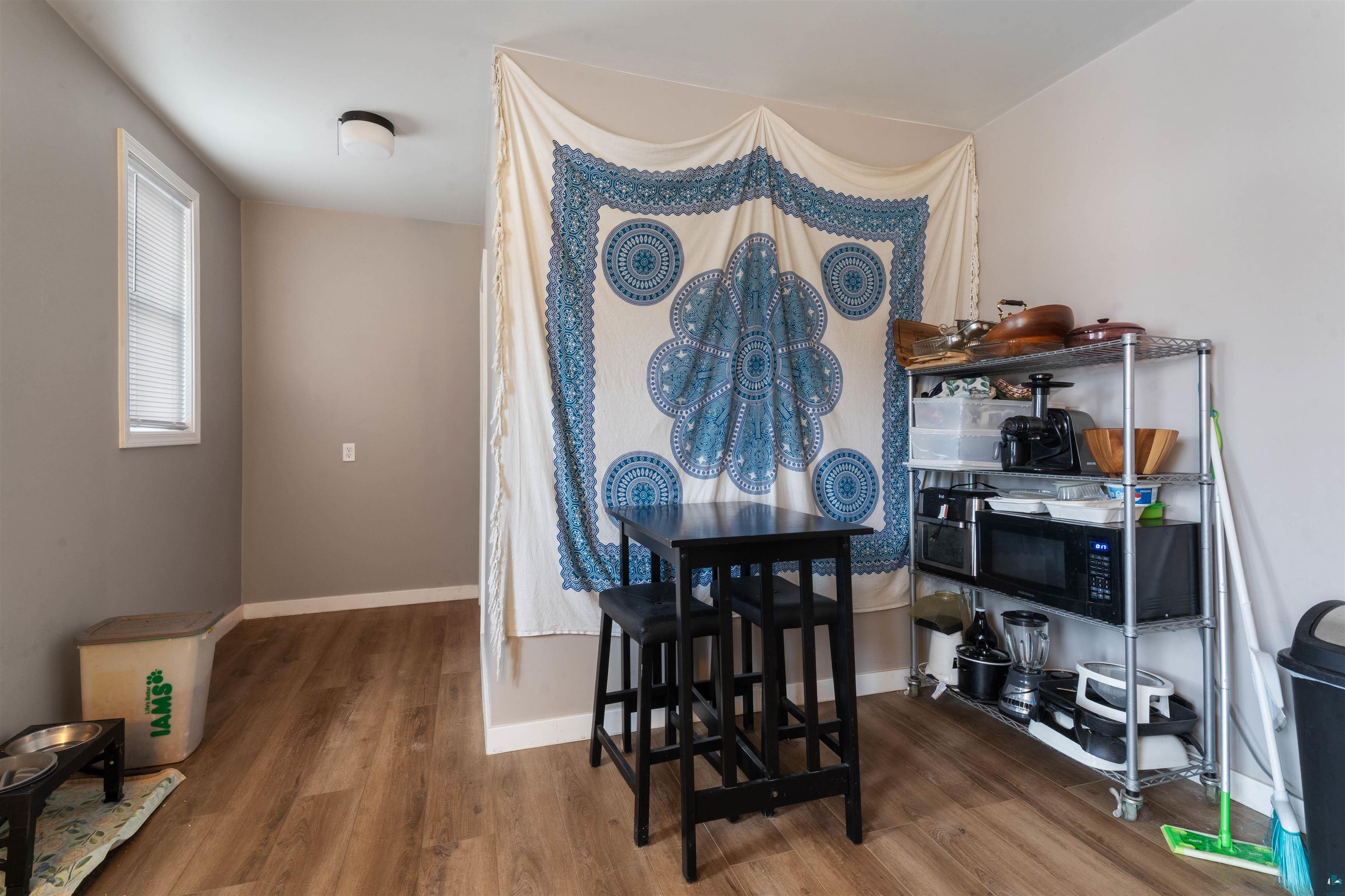 2424 W 2nd St, Duluth, MN 55806 Listing Photo  13