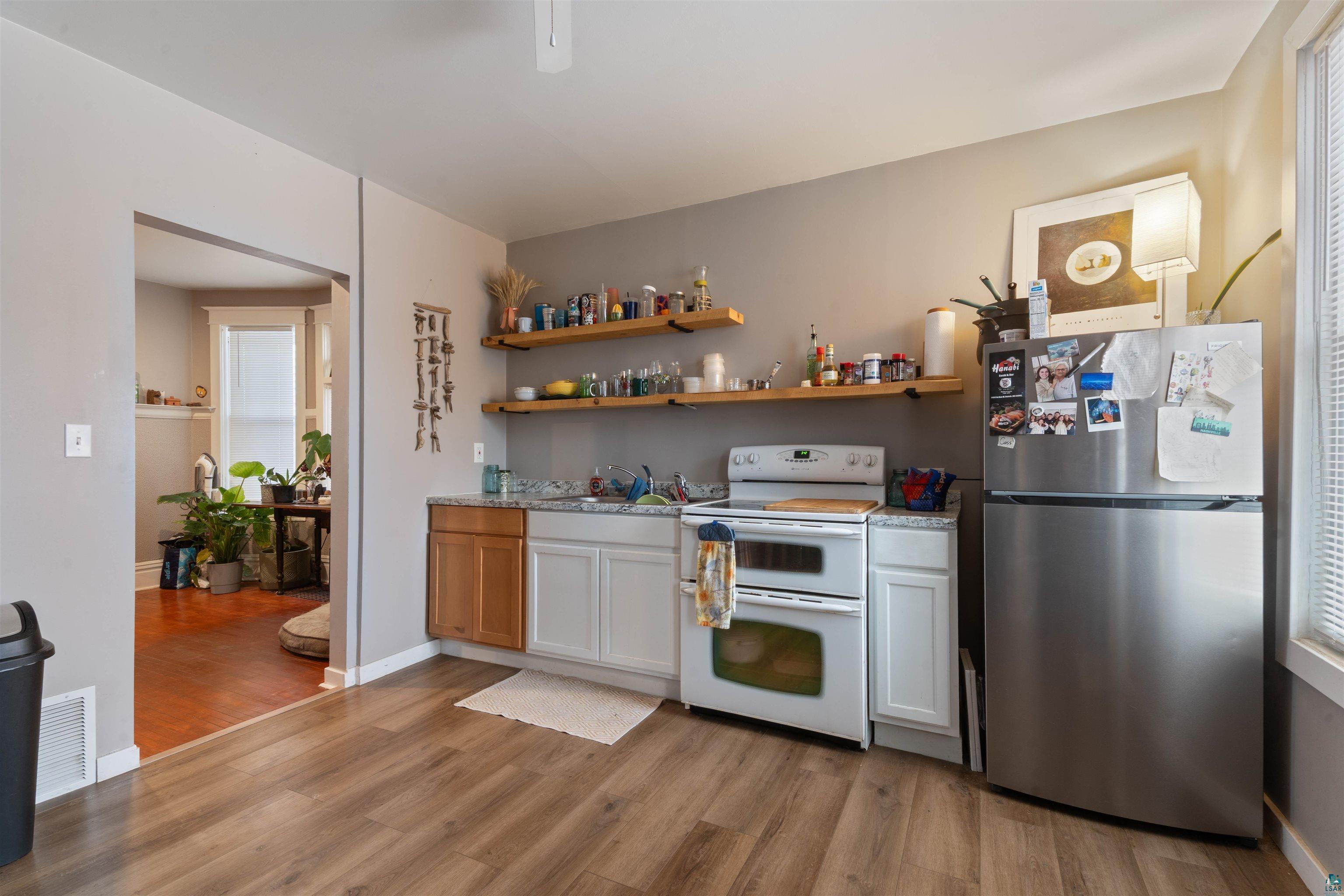 2424 W 2nd St, Duluth, MN 55806 Listing Photo  14