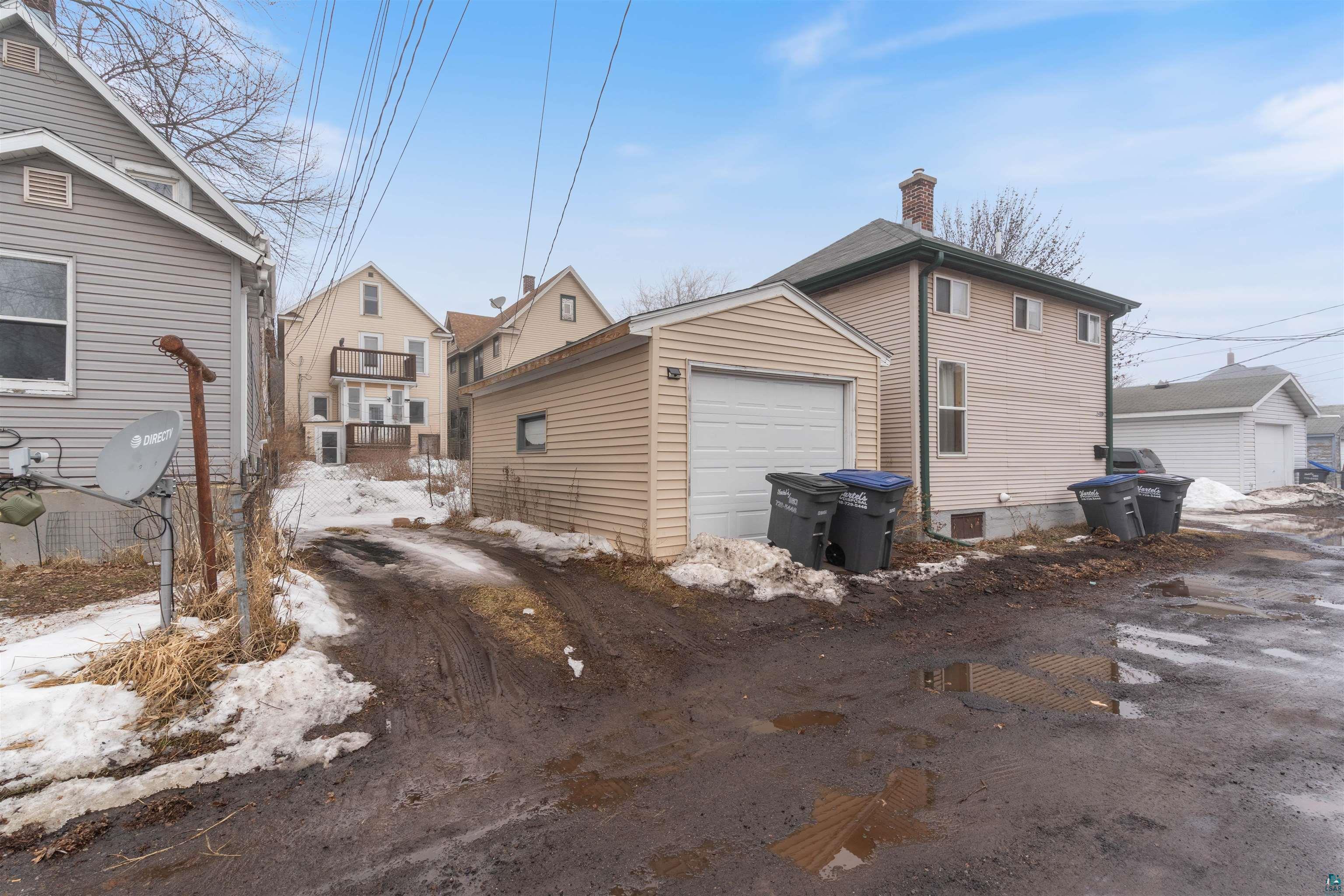 2424 W 2nd St, Duluth, MN 55806 Listing Photo  18